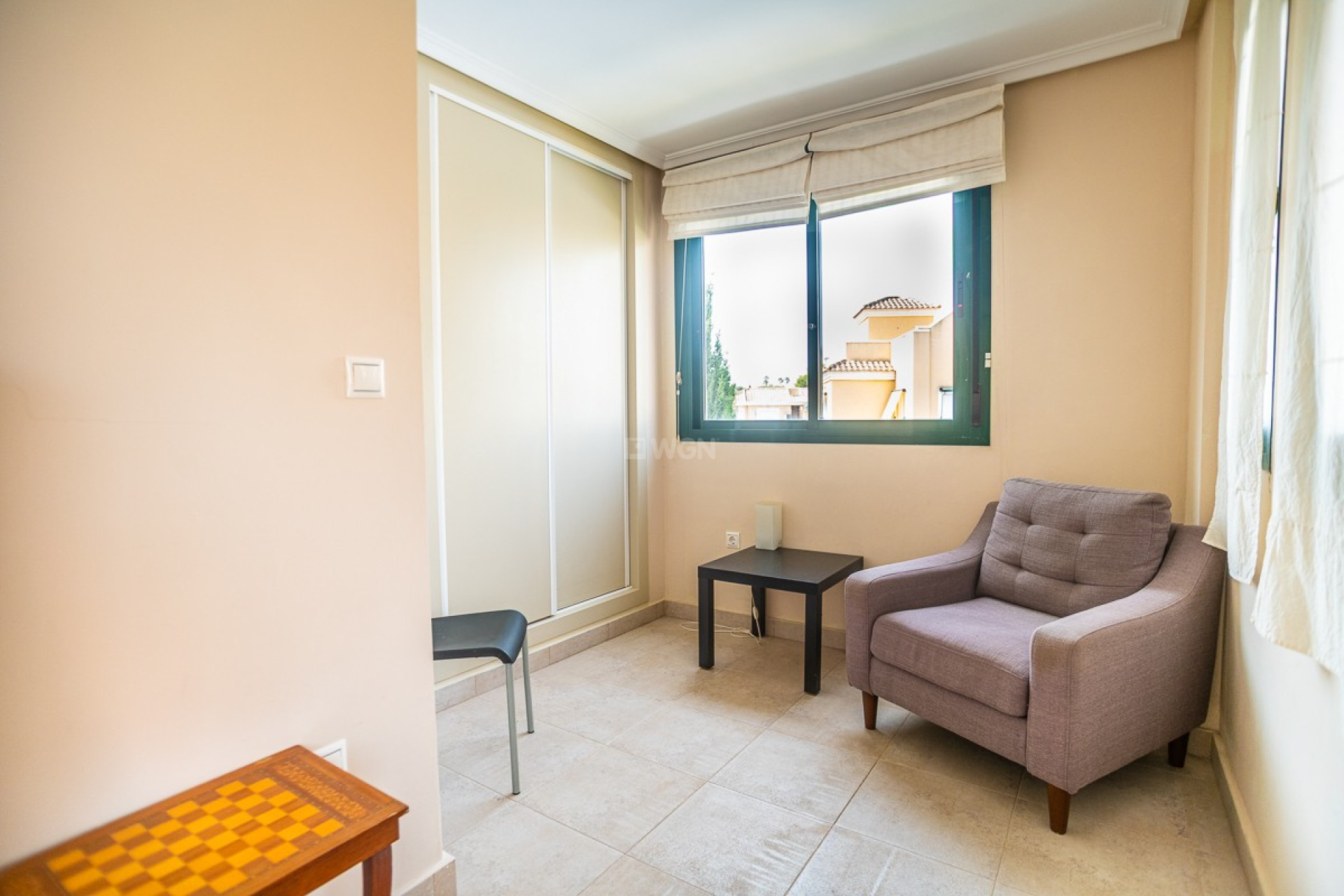 Reventa - Villa - Torrevieja - Costa Blanca