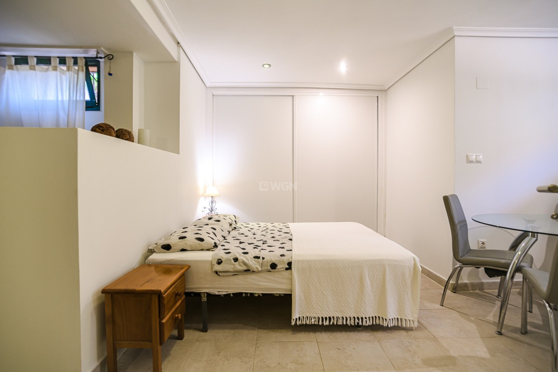 Reventa - Villa - Torrevieja - Costa Blanca