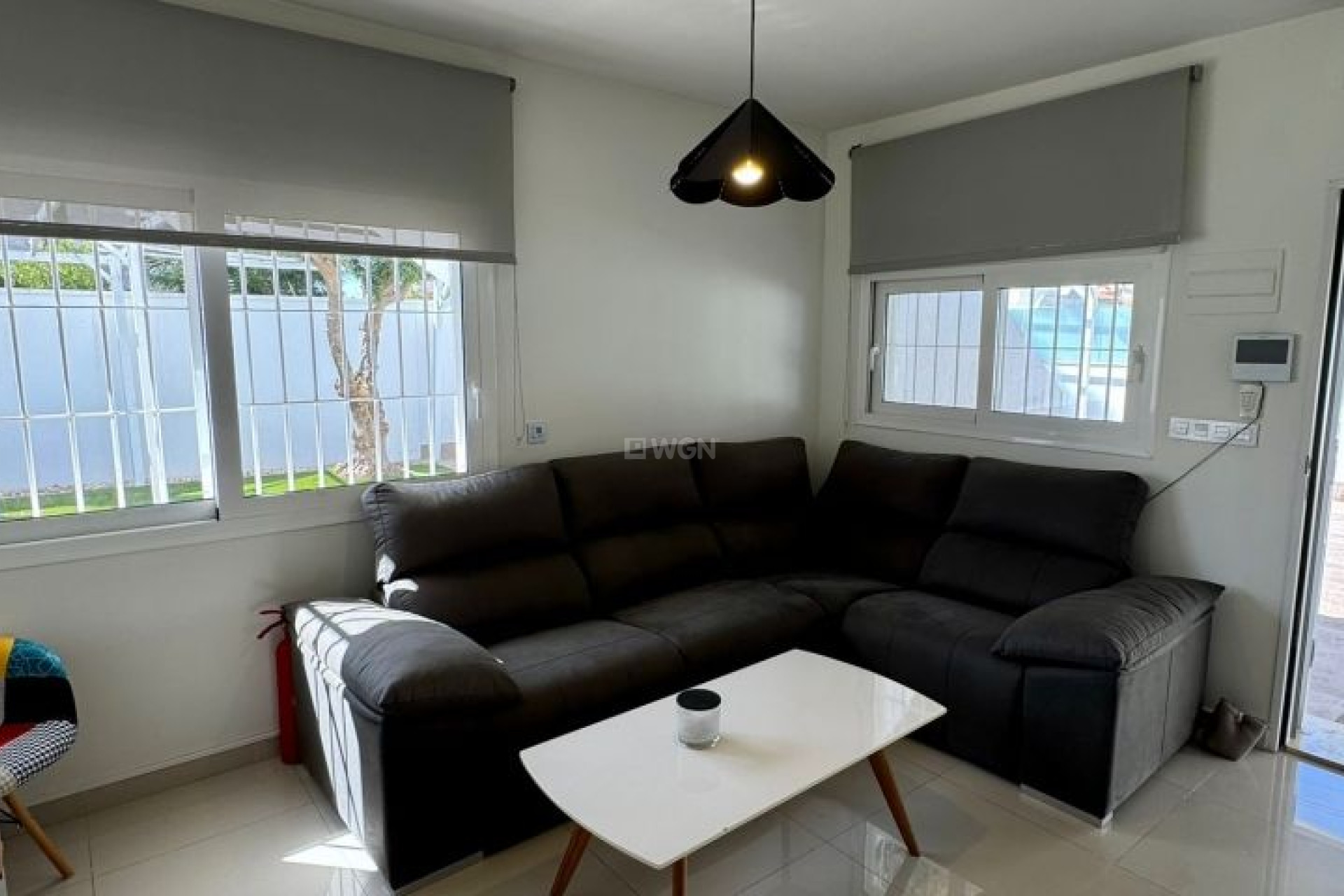 Reventa - Villa - Torrevieja - Costa Blanca