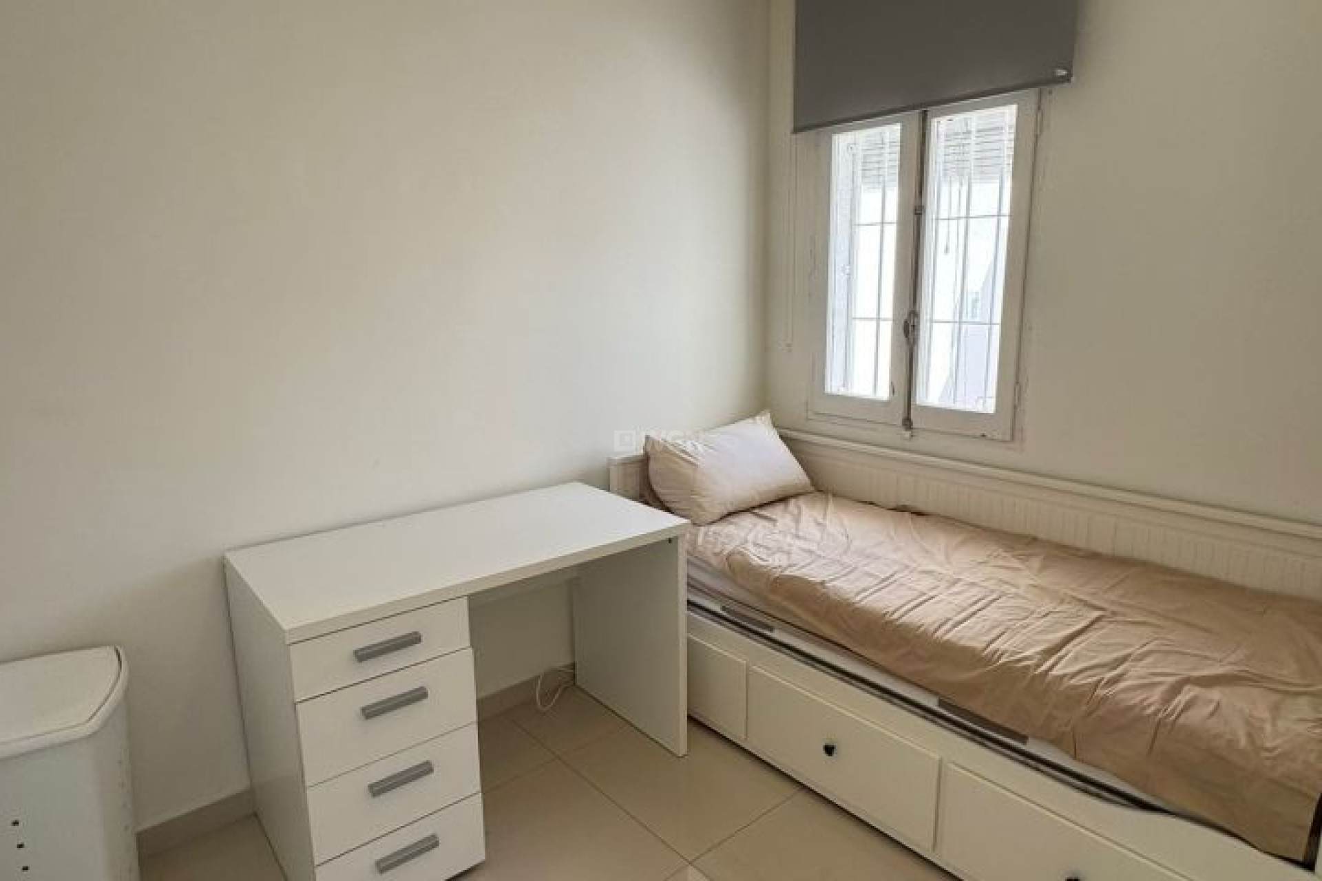 Reventa - Villa - Torrevieja - Costa Blanca