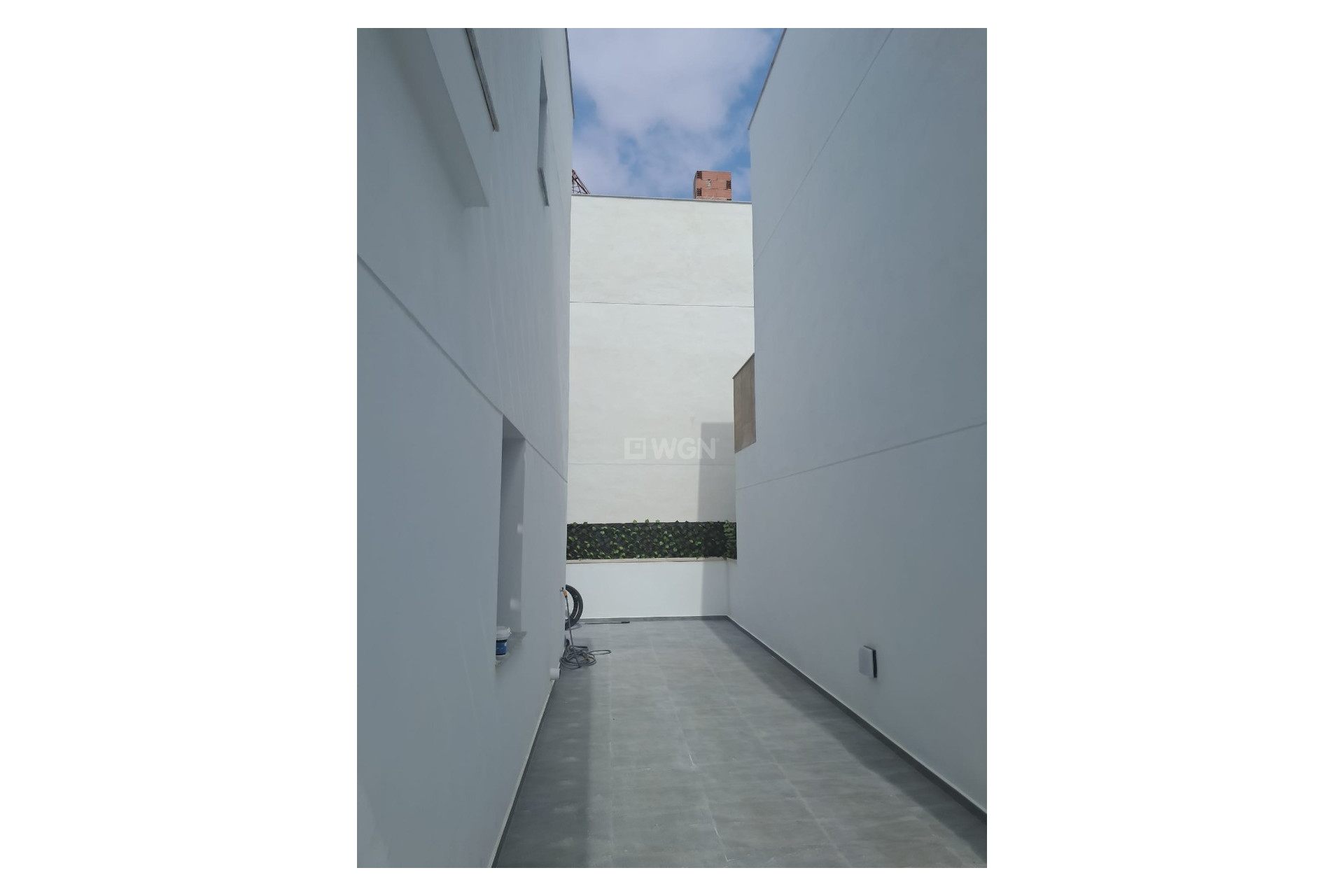 Reventa - Villa - Torrevieja - Costa Blanca