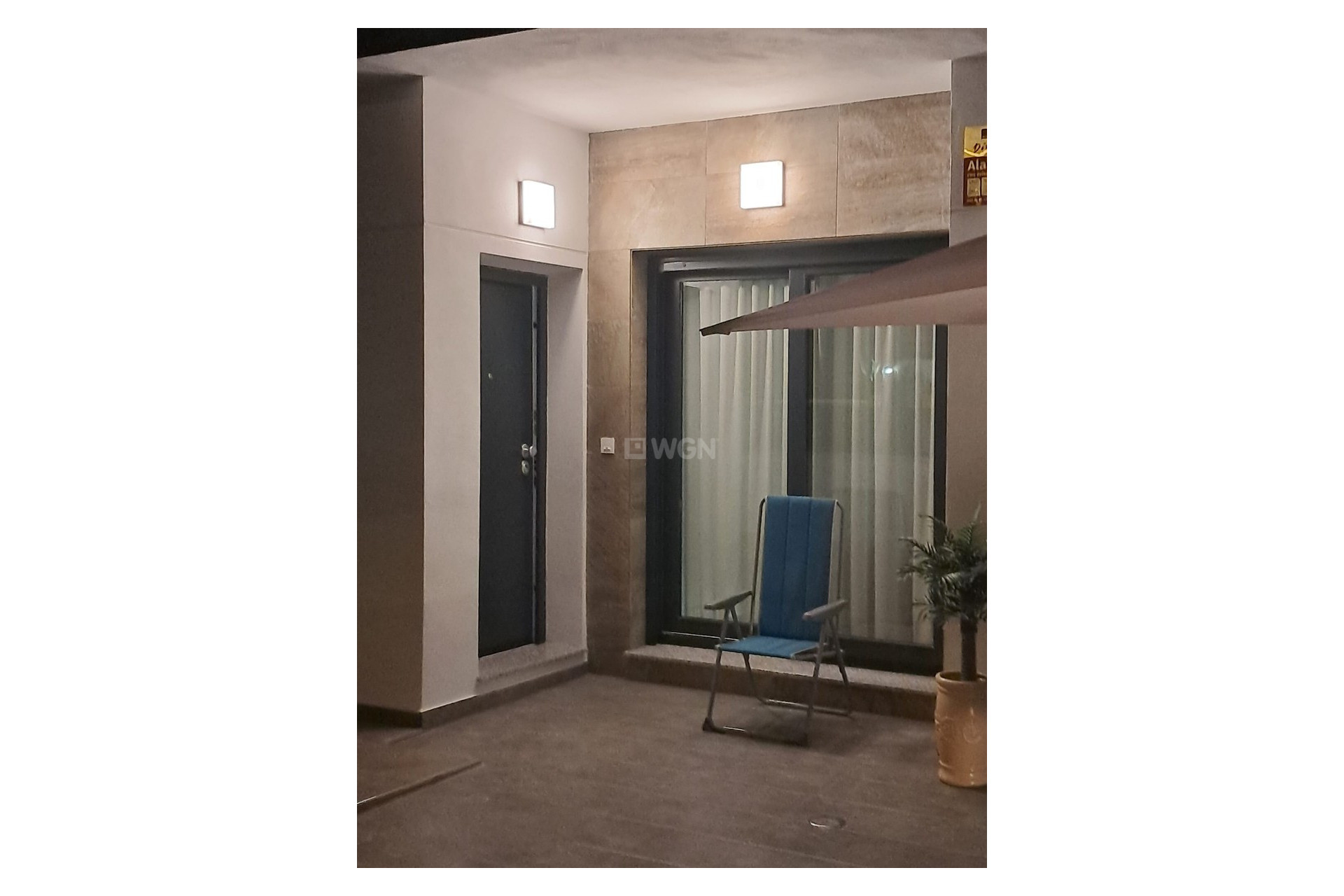 Reventa - Villa - Torrevieja - Costa Blanca