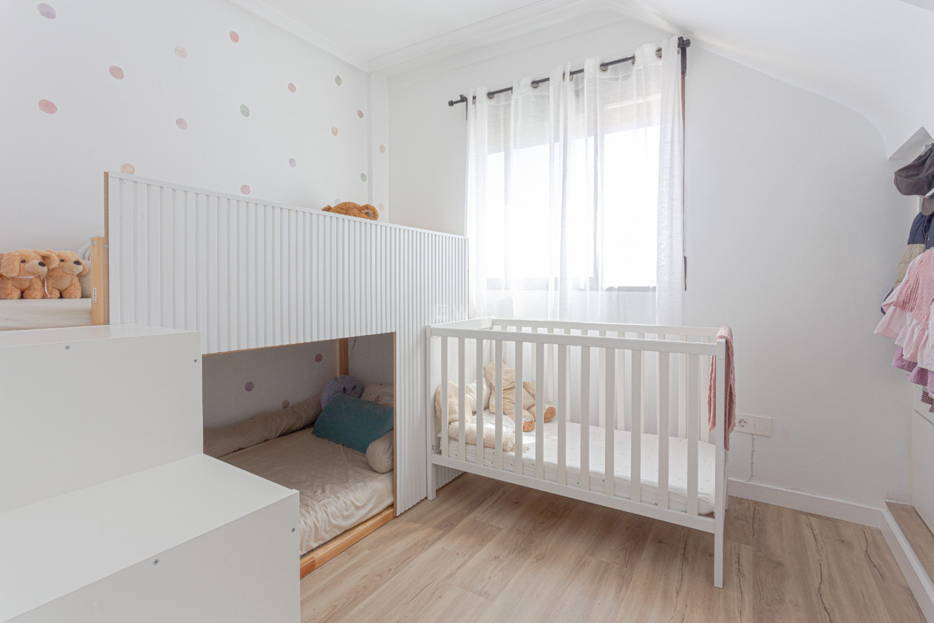 Reventa - Villa - Torrevieja - Costa Blanca