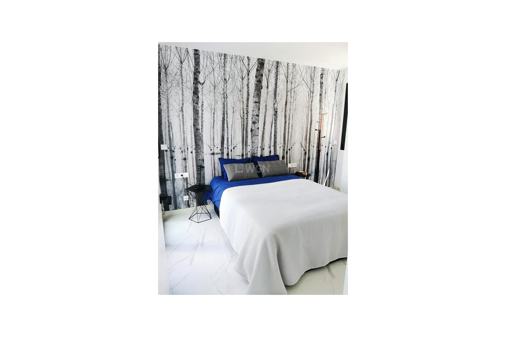 Reventa - Villa - Torrevieja - Costa Blanca