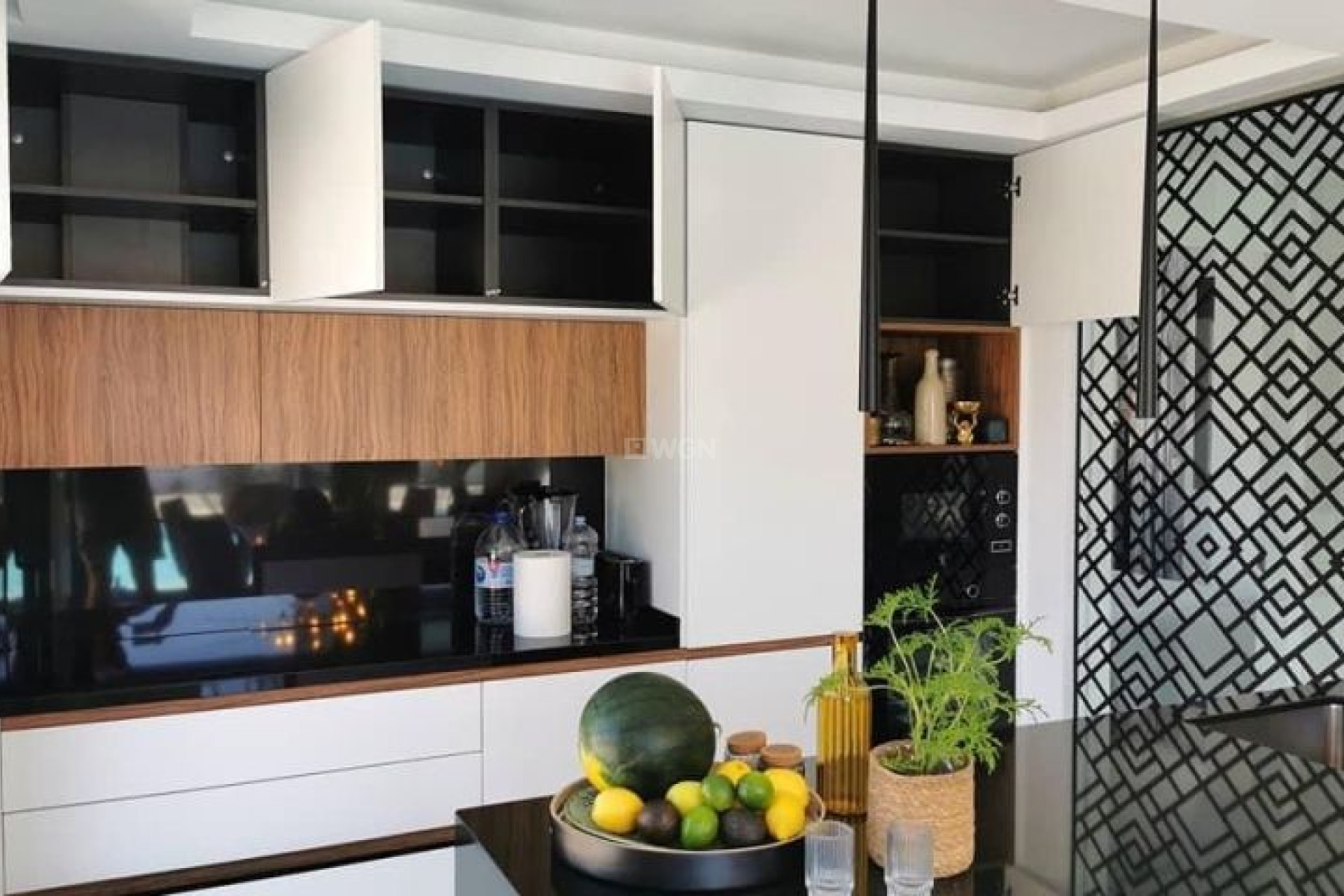 Reventa - Villa - Torrevieja - Costa Blanca