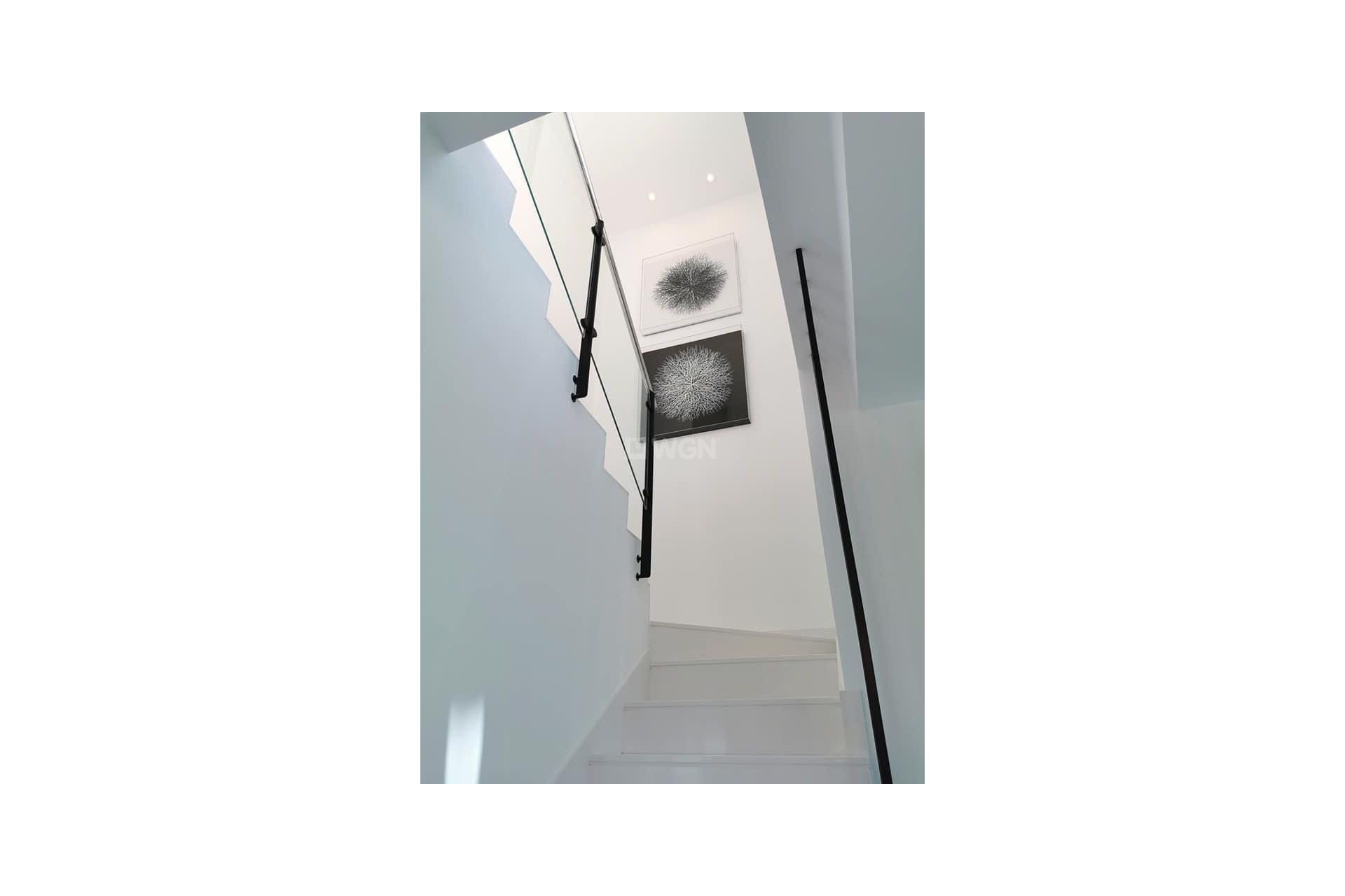 Reventa - Villa - Torrevieja - Costa Blanca