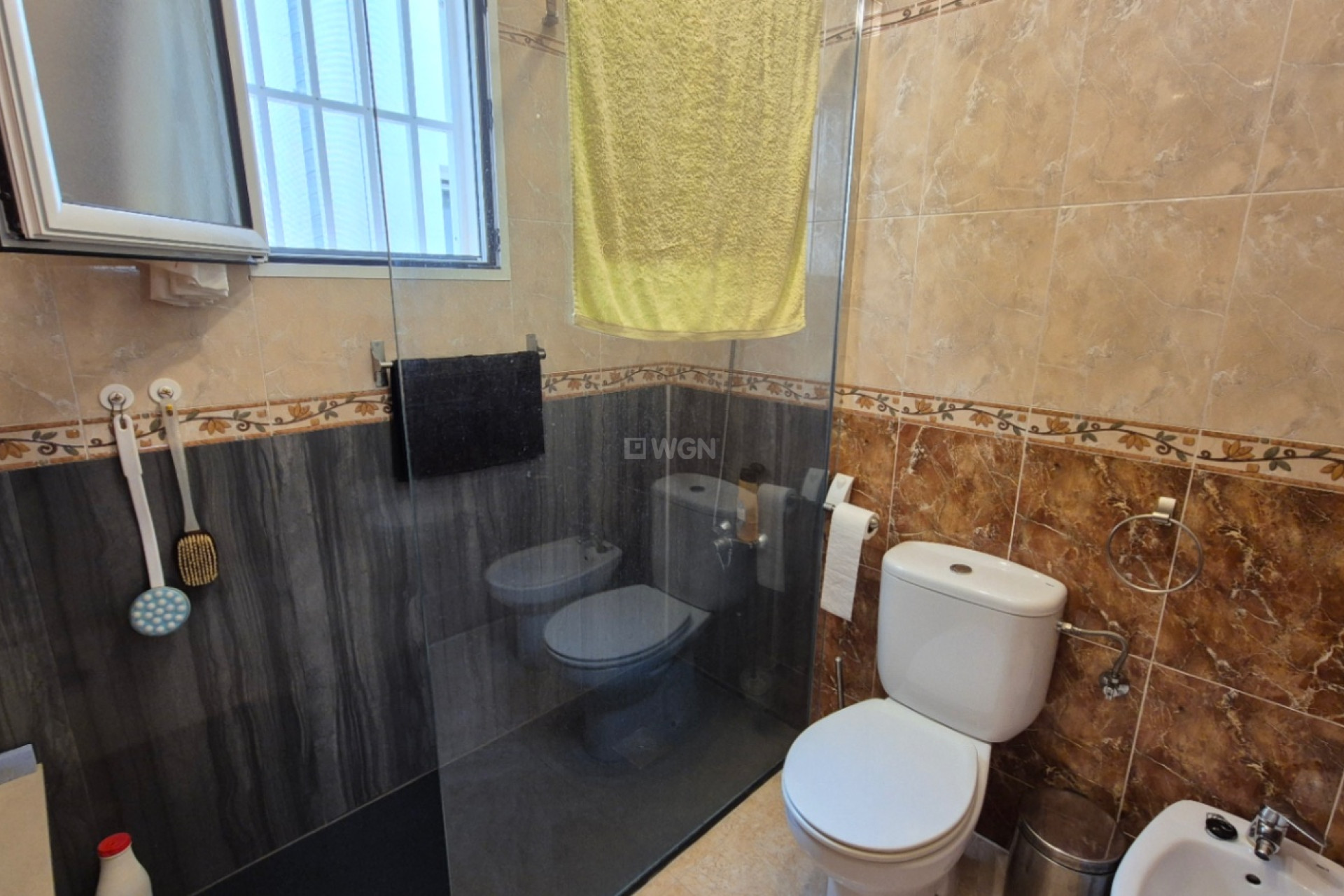 Reventa - Villa - Torrevieja - Costa Blanca