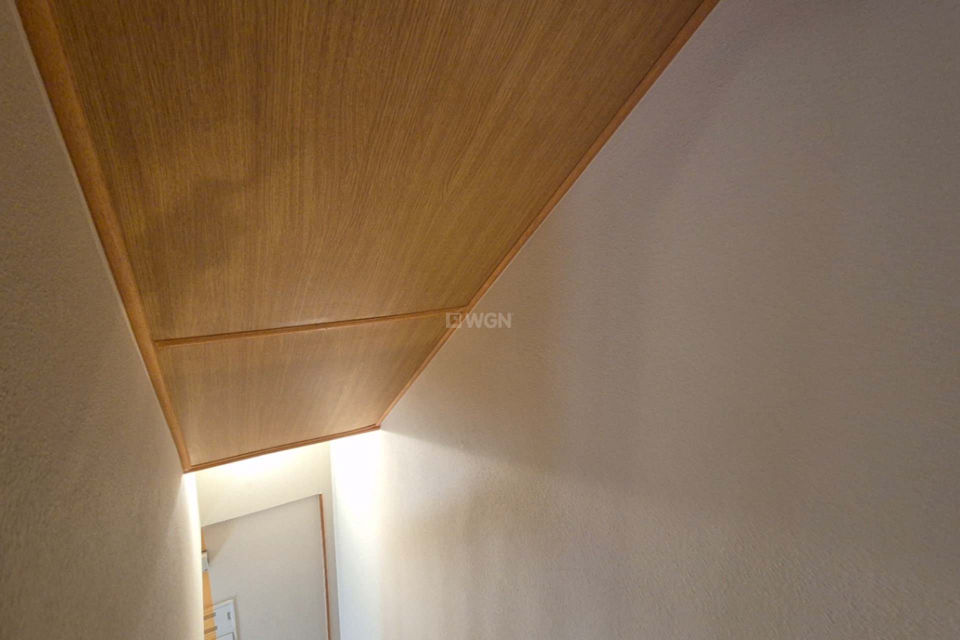 Reventa - Villa - Torrevieja - Costa Blanca