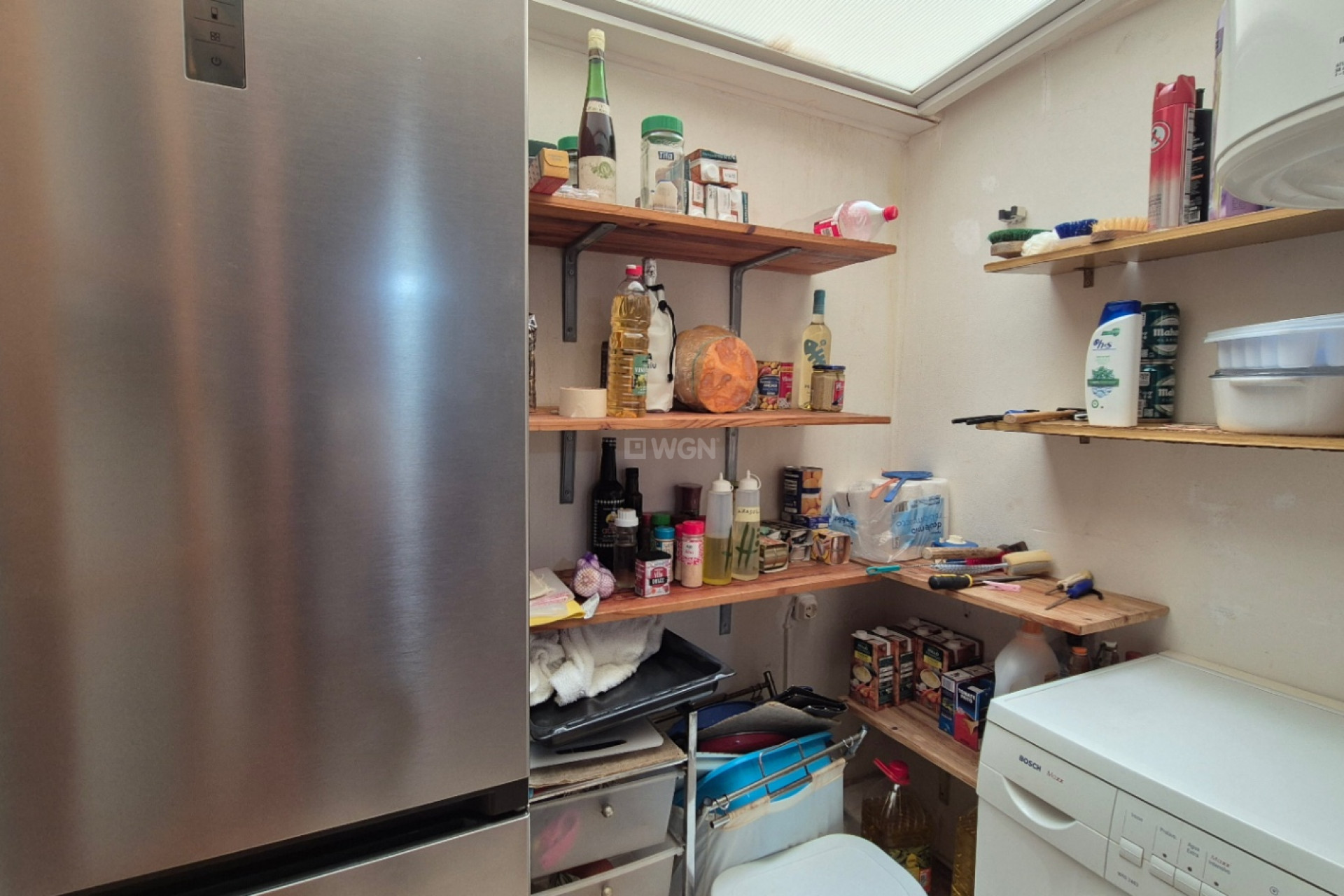 Reventa - Villa - Torrevieja - Costa Blanca