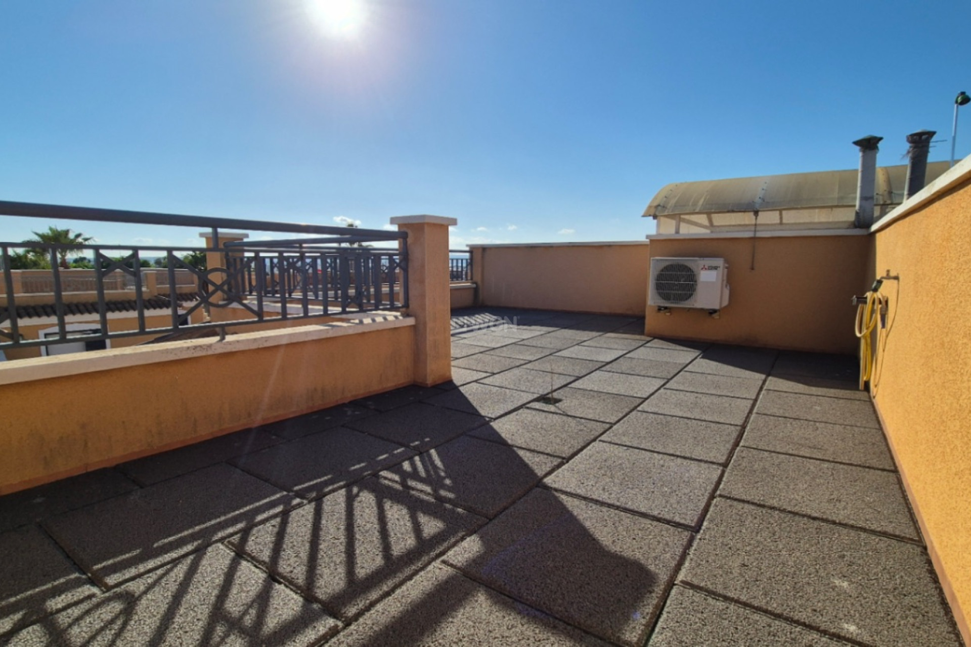 Reventa - Villa - Torrevieja - Costa Blanca