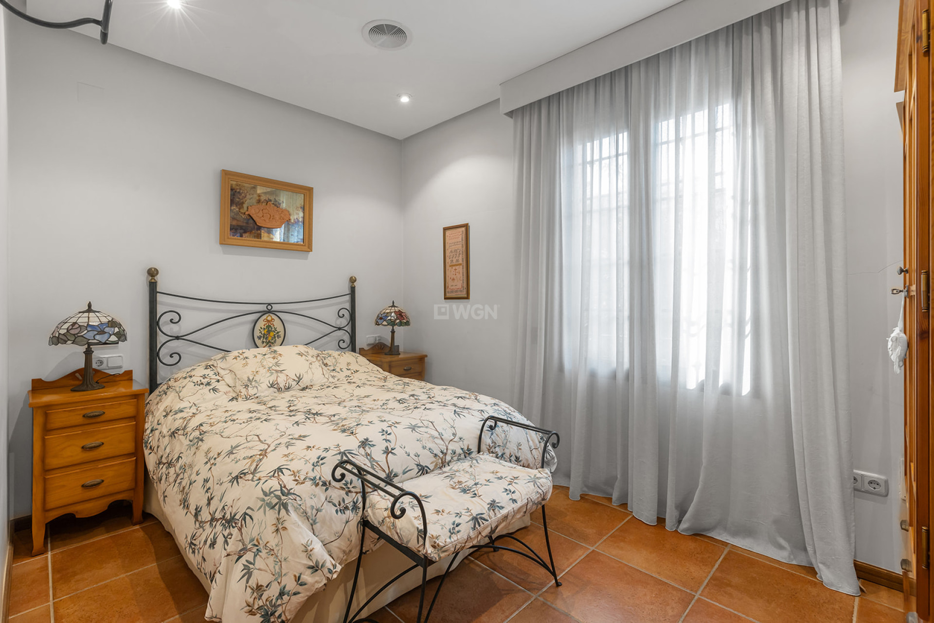 Reventa - Villa - Torrevieja - Costa Blanca