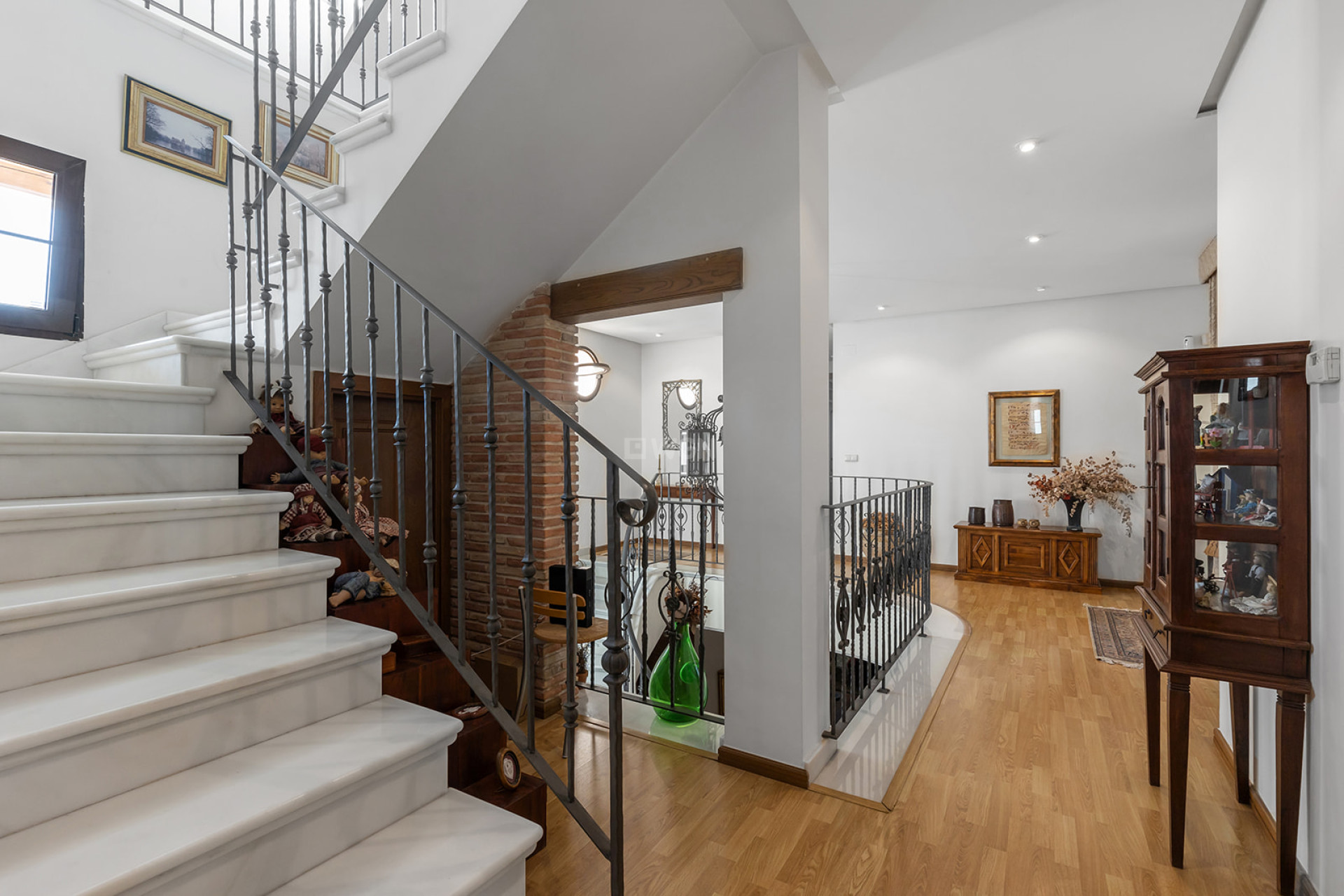 Reventa - Villa - Torrevieja - Costa Blanca