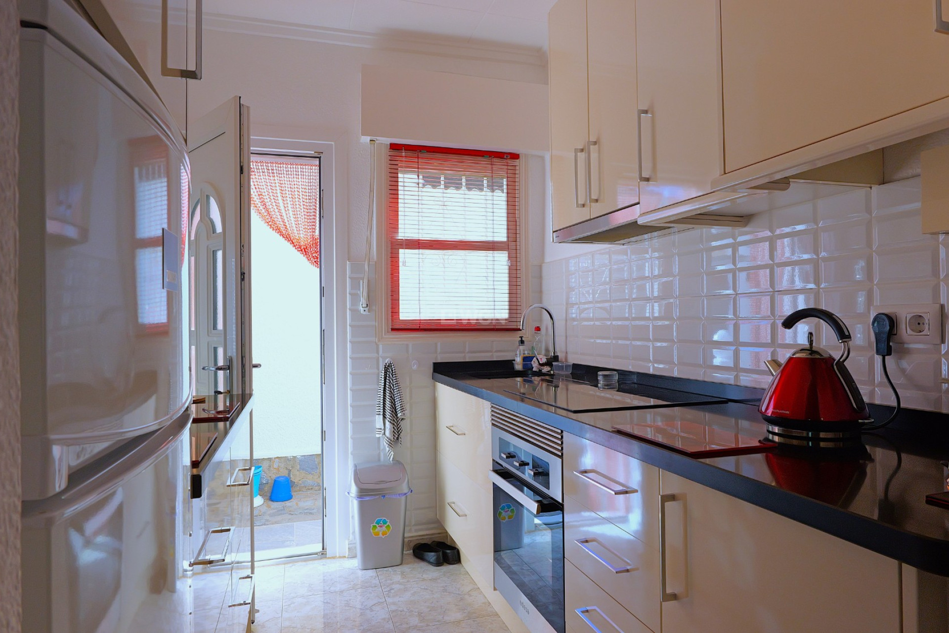 Reventa - Villa - Torrevieja - Costa Blanca