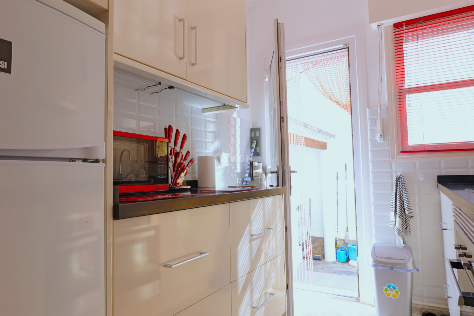 Reventa - Villa - Torrevieja - Costa Blanca