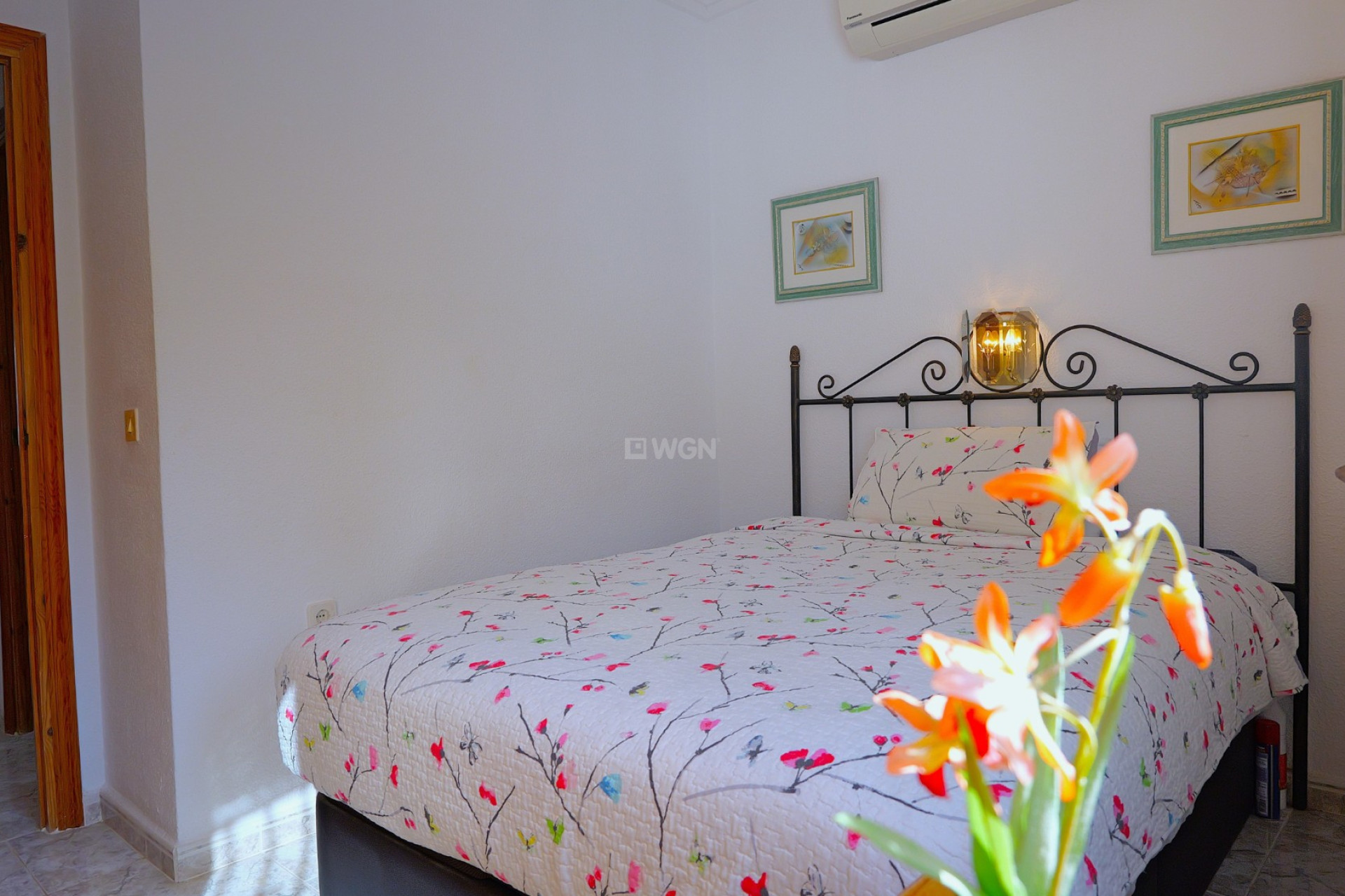 Reventa - Villa - Torrevieja - Costa Blanca