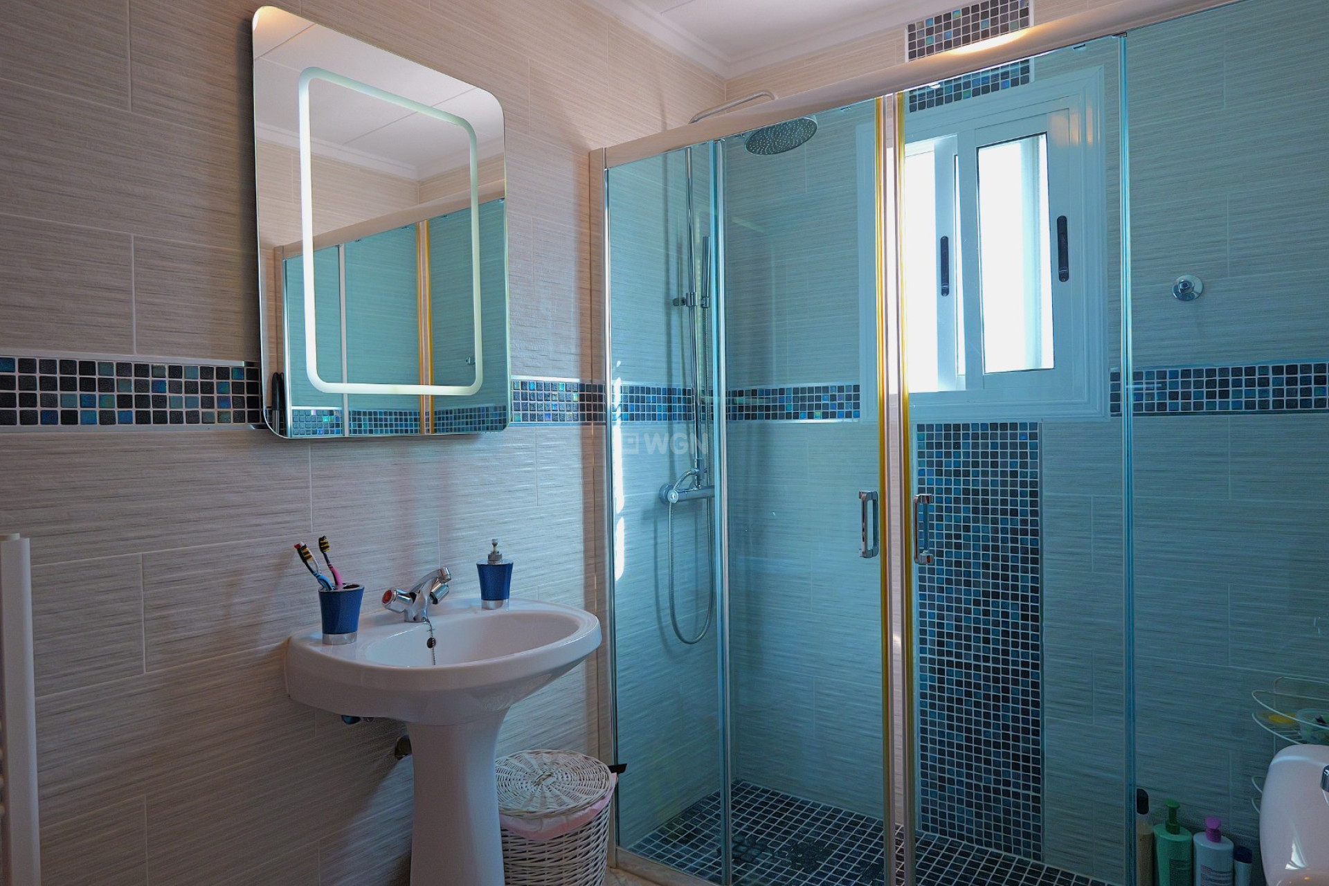 Reventa - Villa - Torrevieja - Costa Blanca