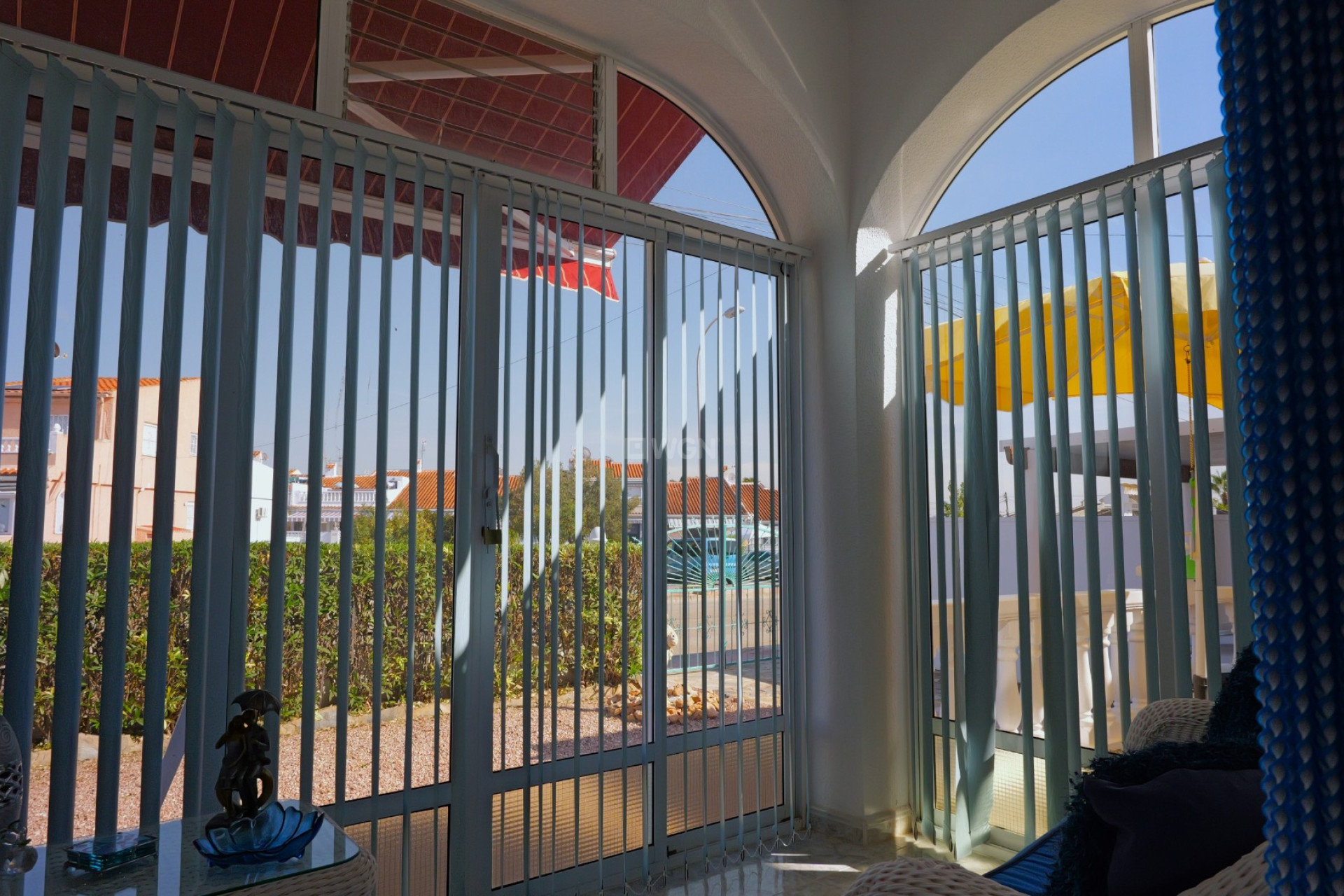 Reventa - Villa - Torrevieja - Costa Blanca