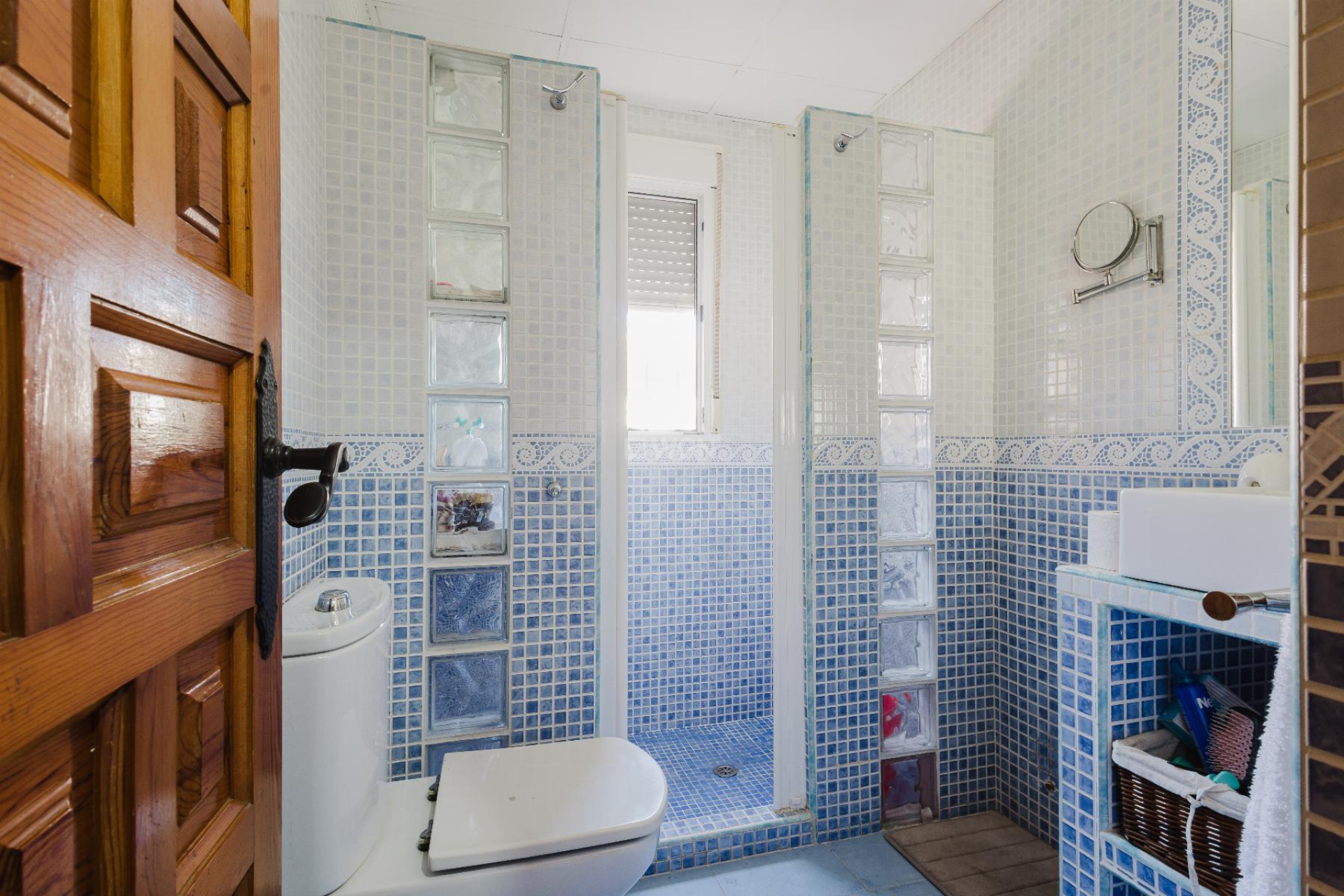 Reventa - Villa - Torrevieja - Costa Blanca