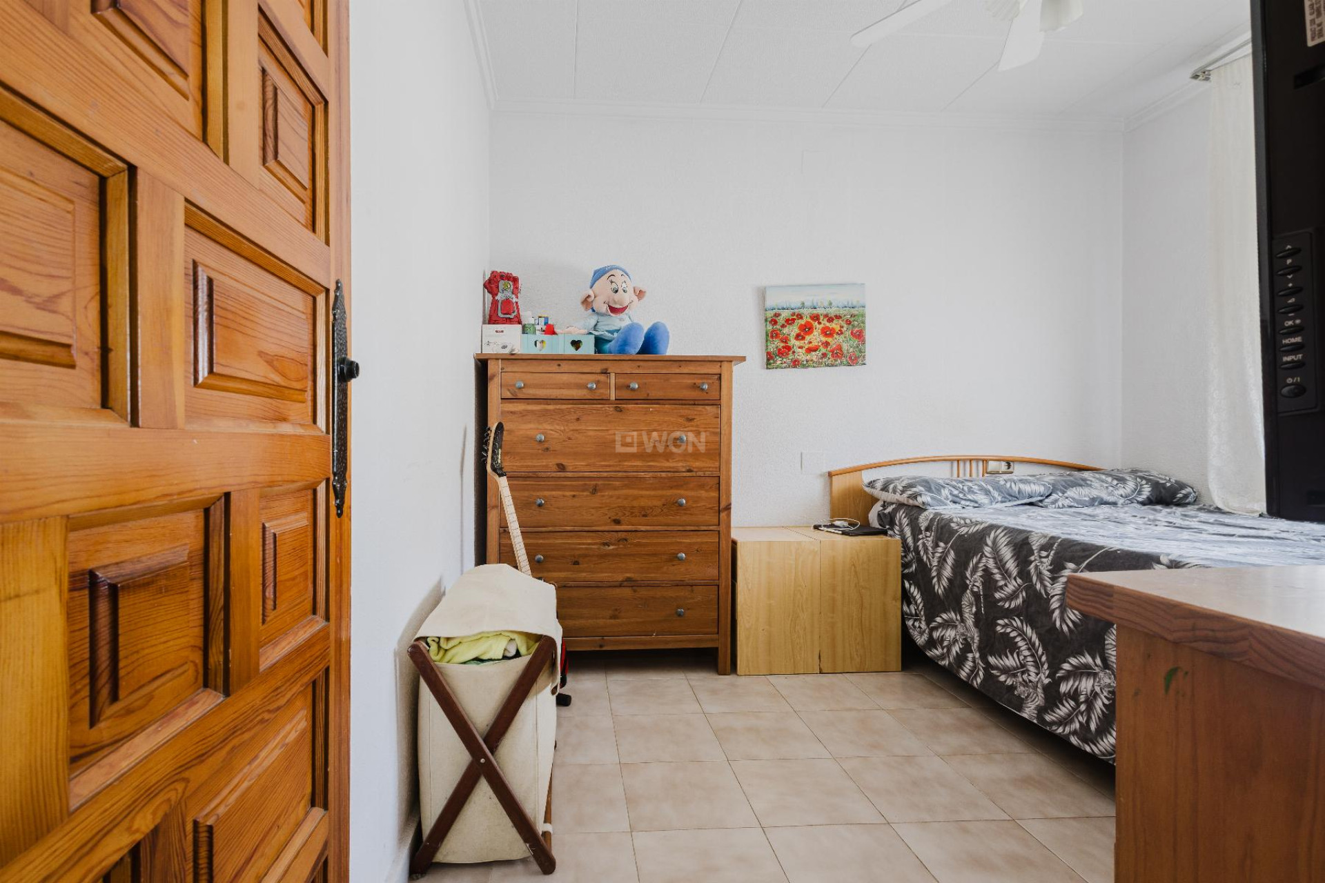 Reventa - Villa - Torrevieja - Costa Blanca