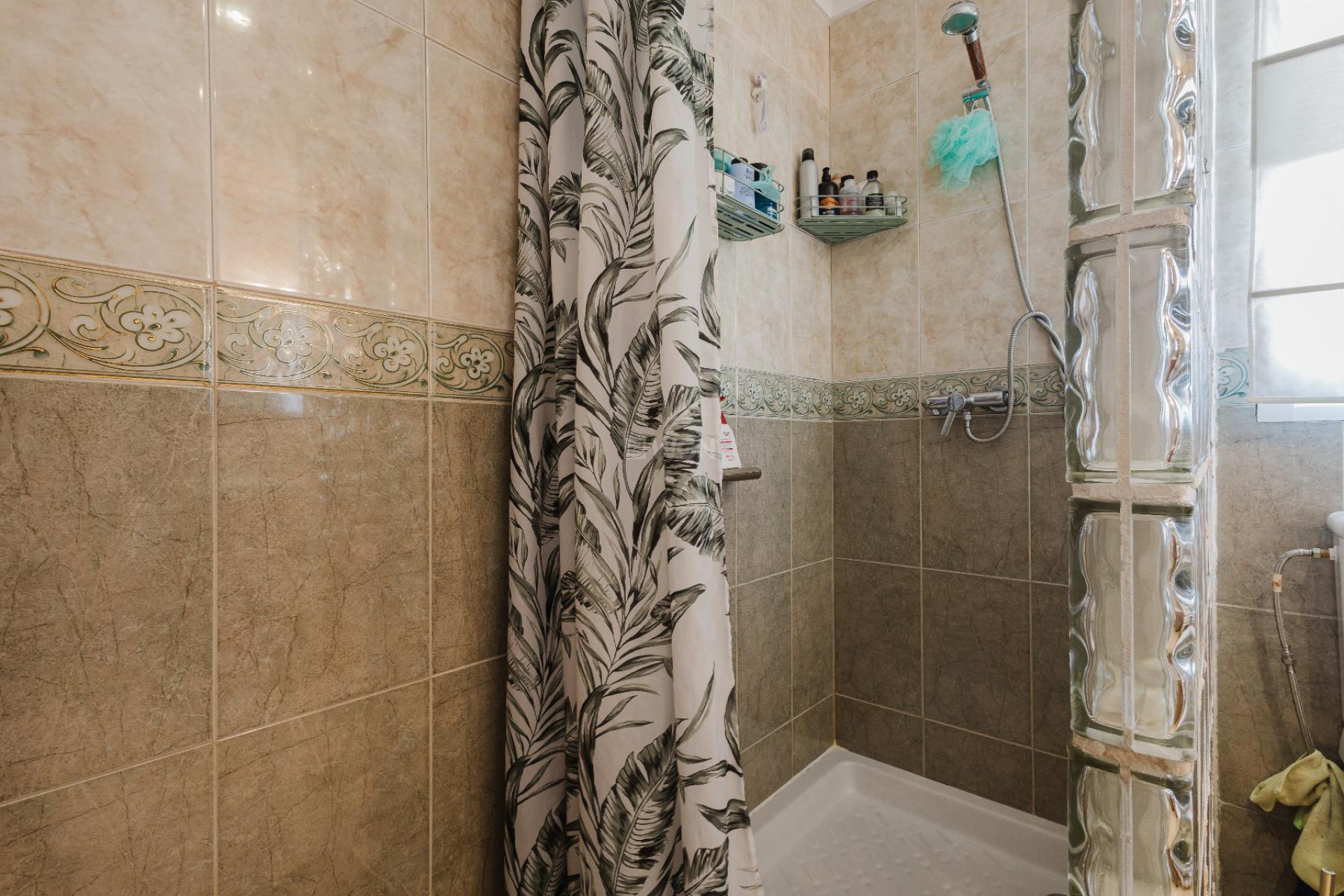 Reventa - Villa - Torrevieja - Costa Blanca