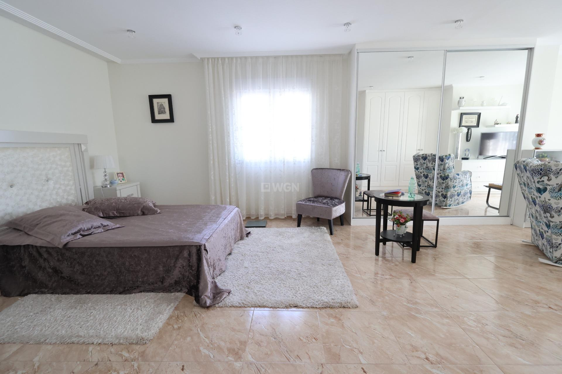 Reventa - Villa - Torrevieja - Costa Blanca