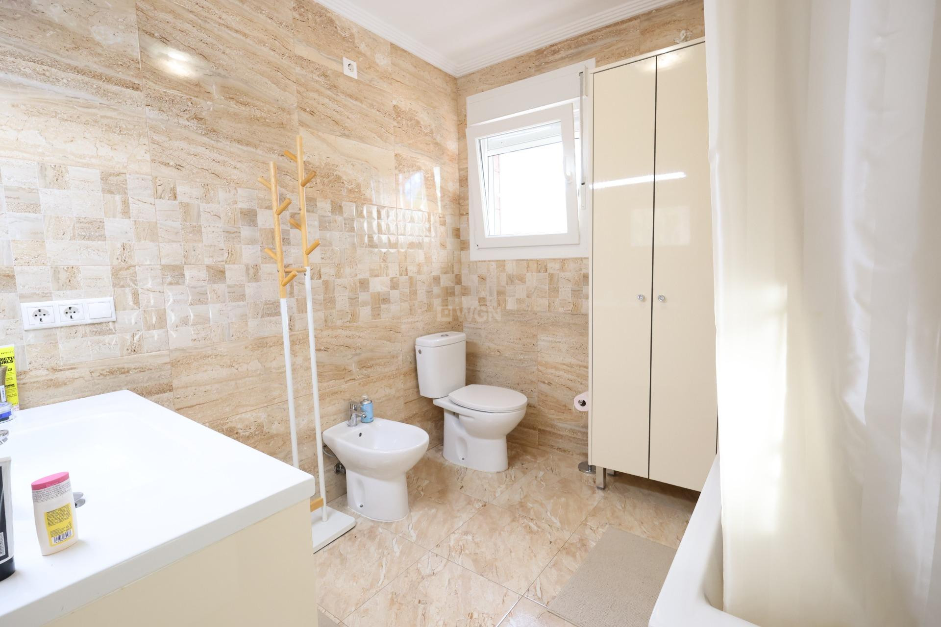 Reventa - Villa - Torrevieja - Costa Blanca