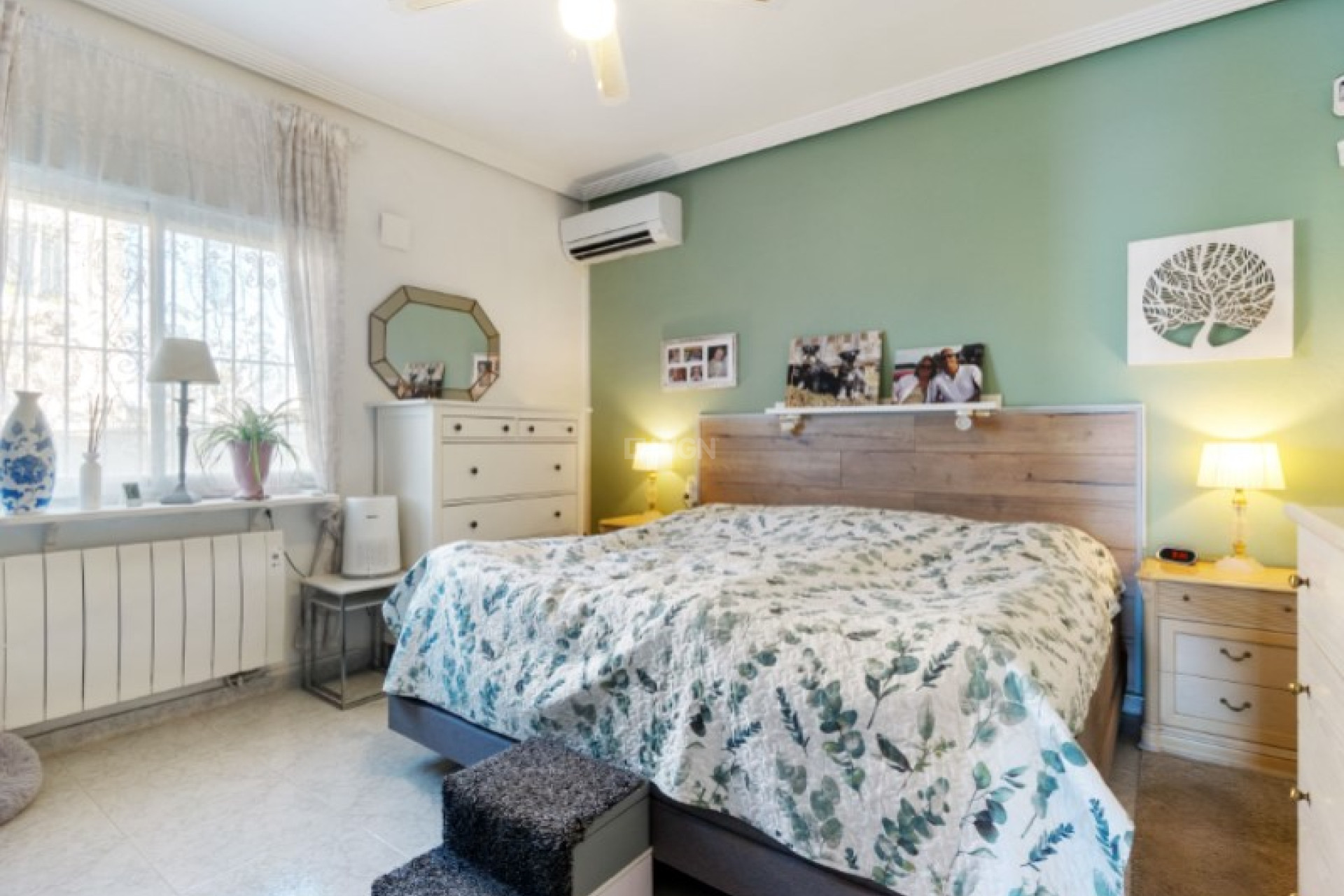 Reventa - Villa - Torrevieja - Costa Blanca