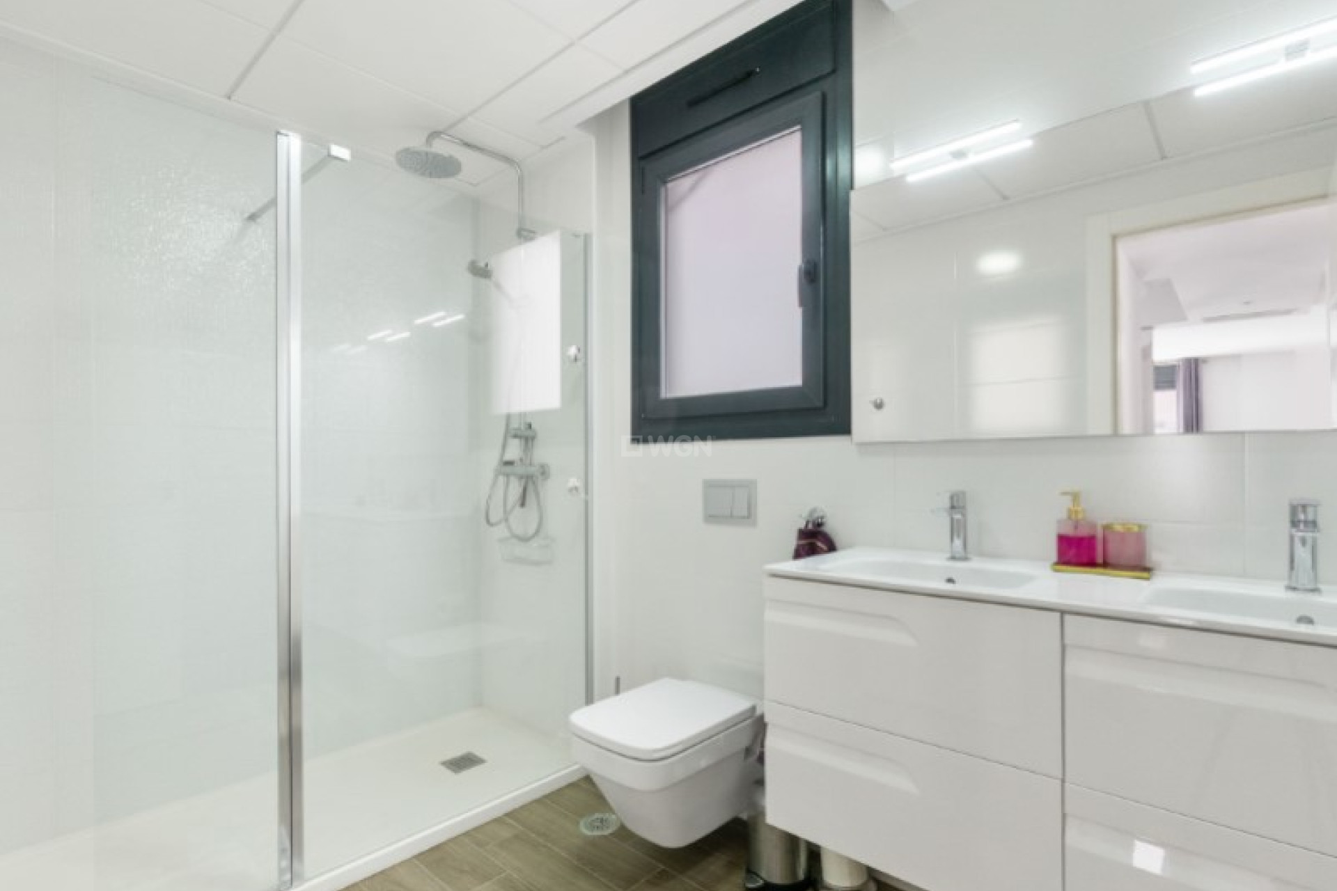 Reventa - Villa - Torrevieja - Costa Blanca