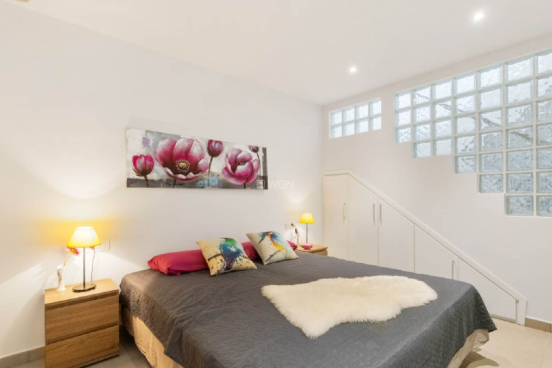 Reventa - Villa - Torrevieja - Costa Blanca