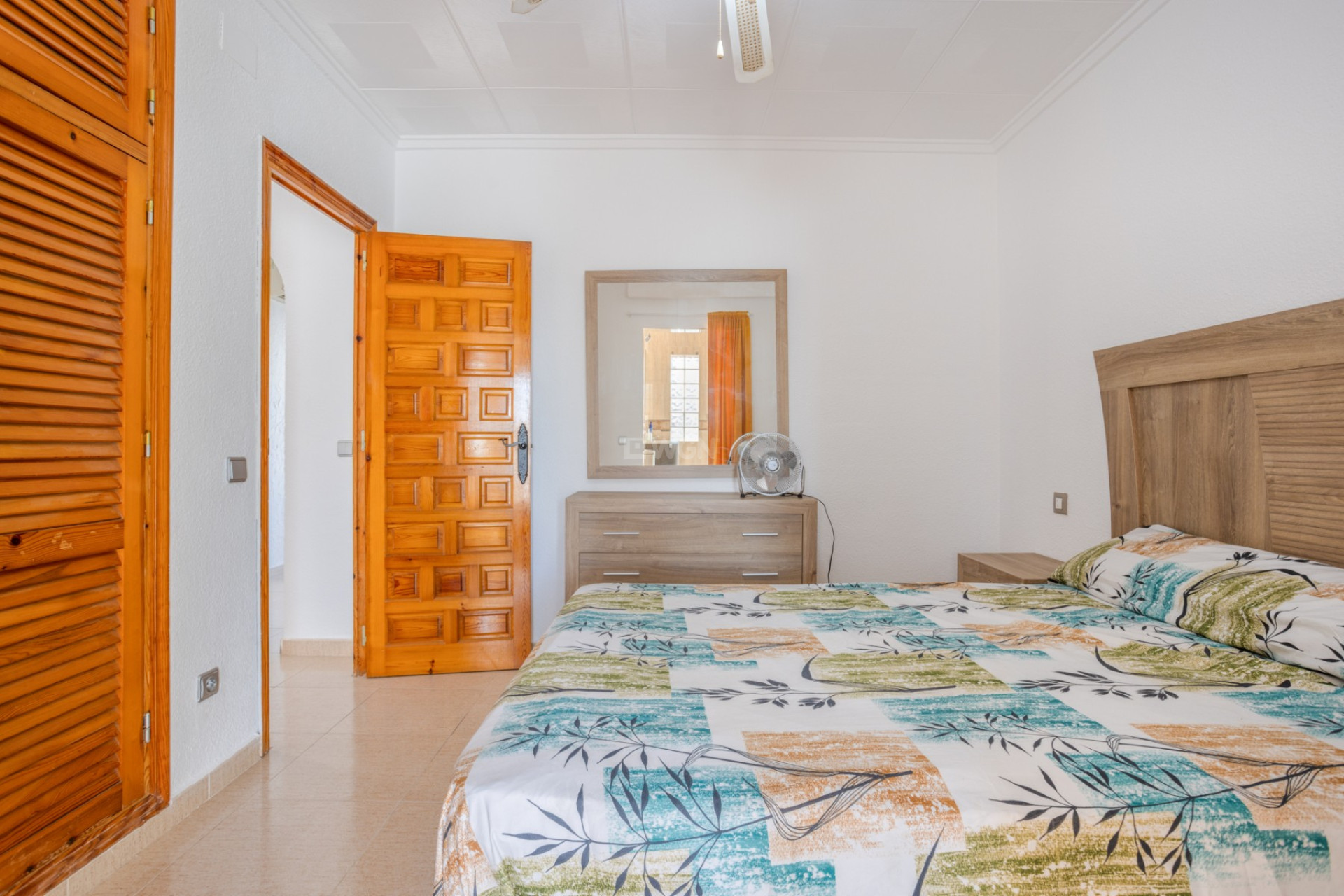 Reventa - Villa - Torrevieja - Costa Blanca