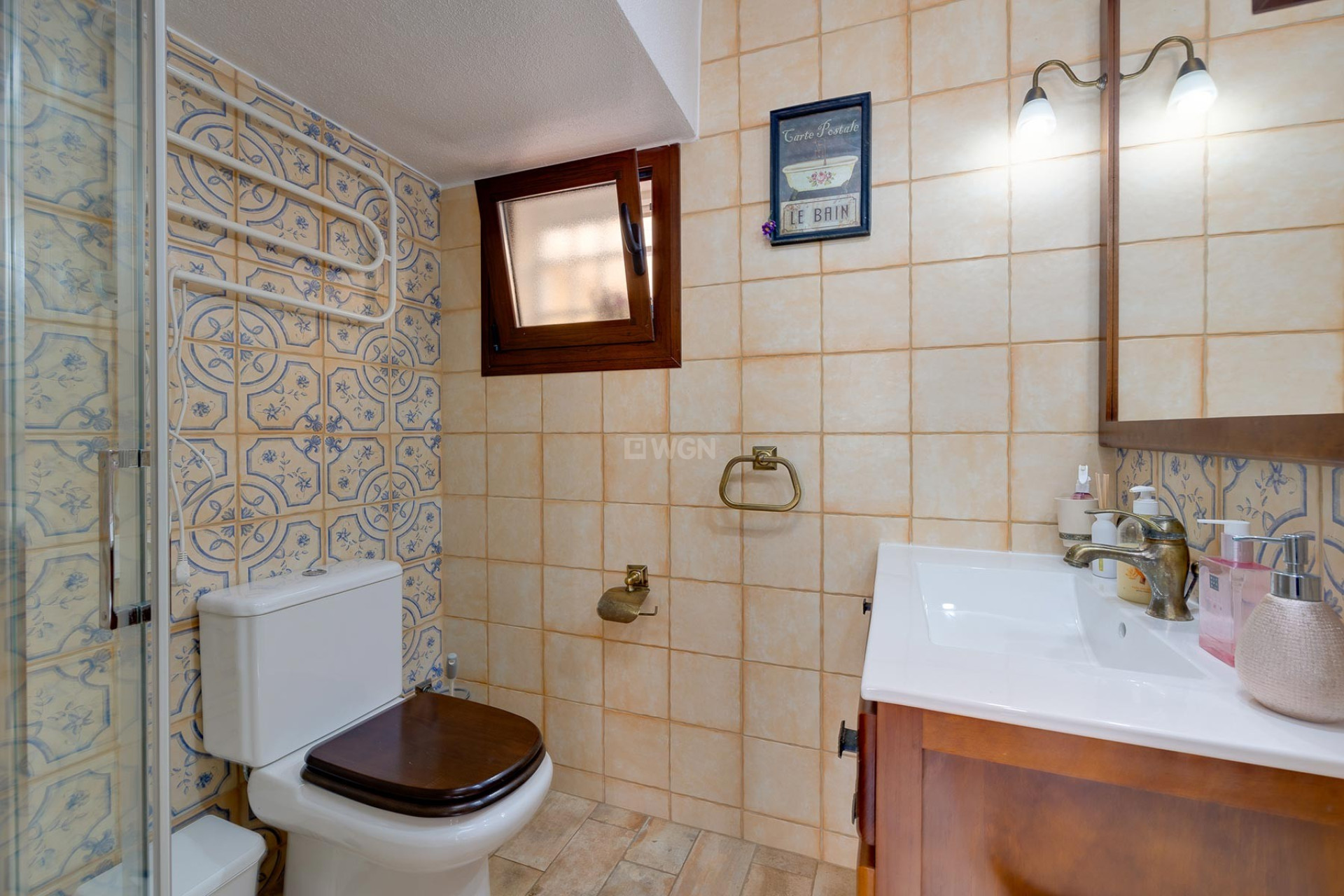 Reventa - Villa - Torrevieja - Costa Blanca