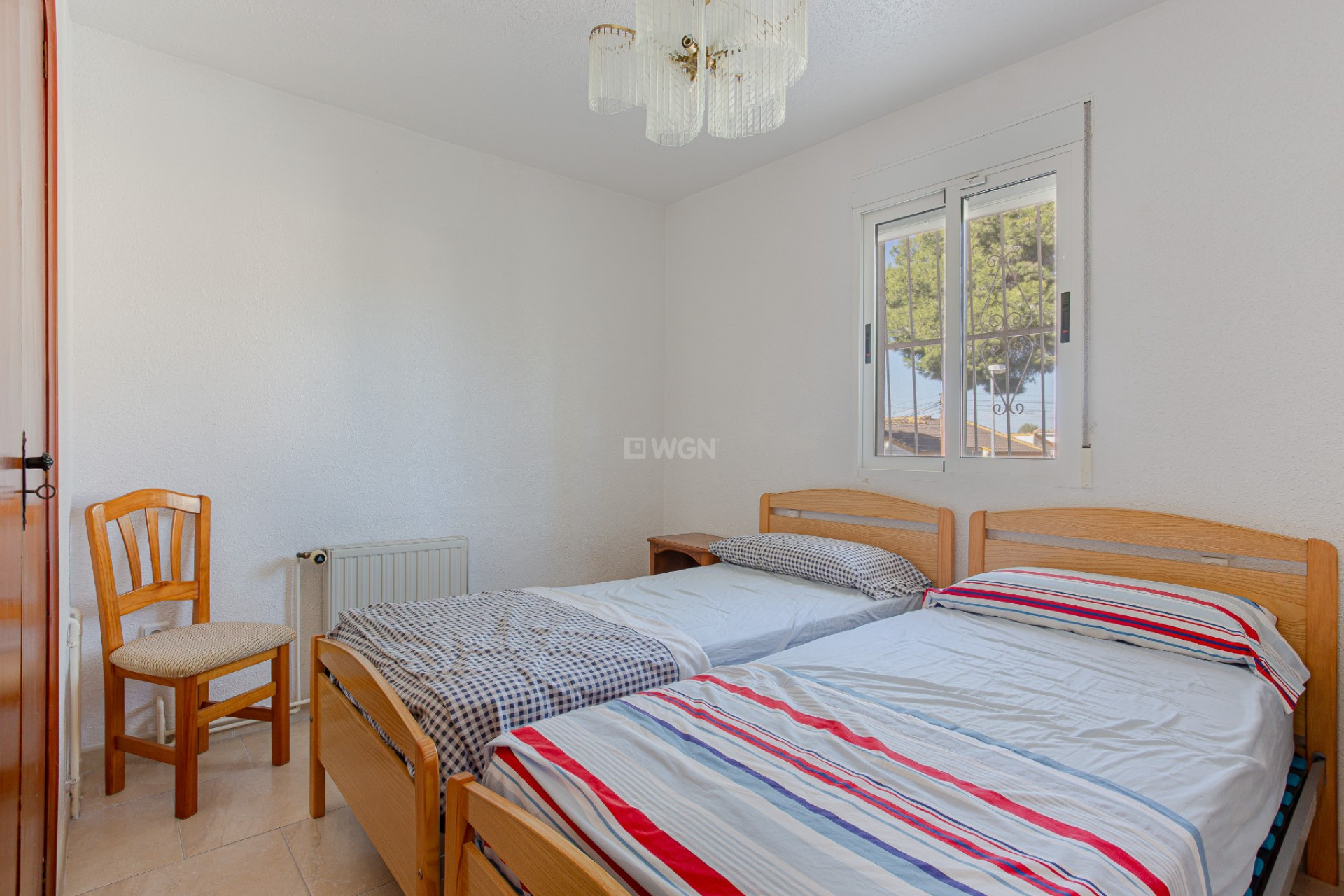 Reventa - Villa - Torrevieja - Costa Blanca