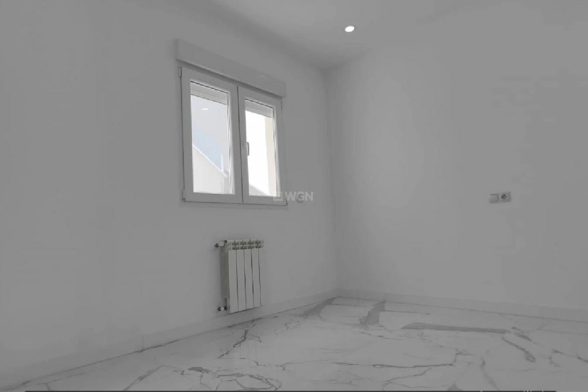 Reventa - Villa - Torrevieja - Costa Blanca