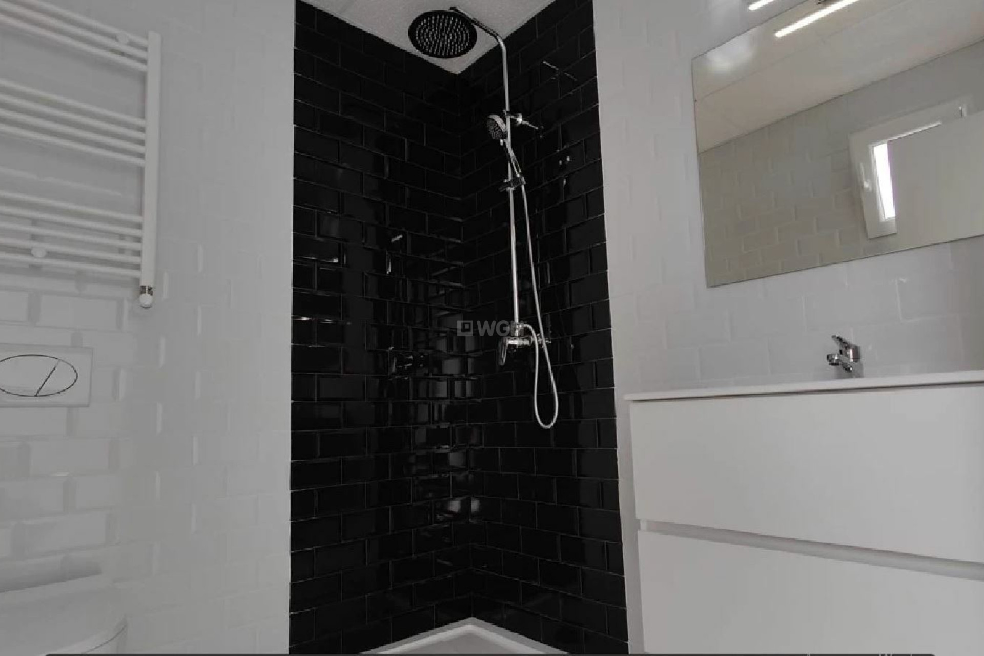 Reventa - Villa - Torrevieja - Costa Blanca