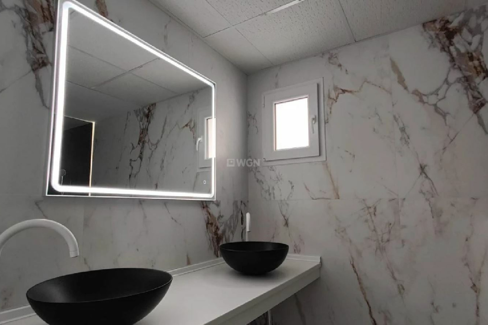 Reventa - Villa - Torrevieja - Costa Blanca