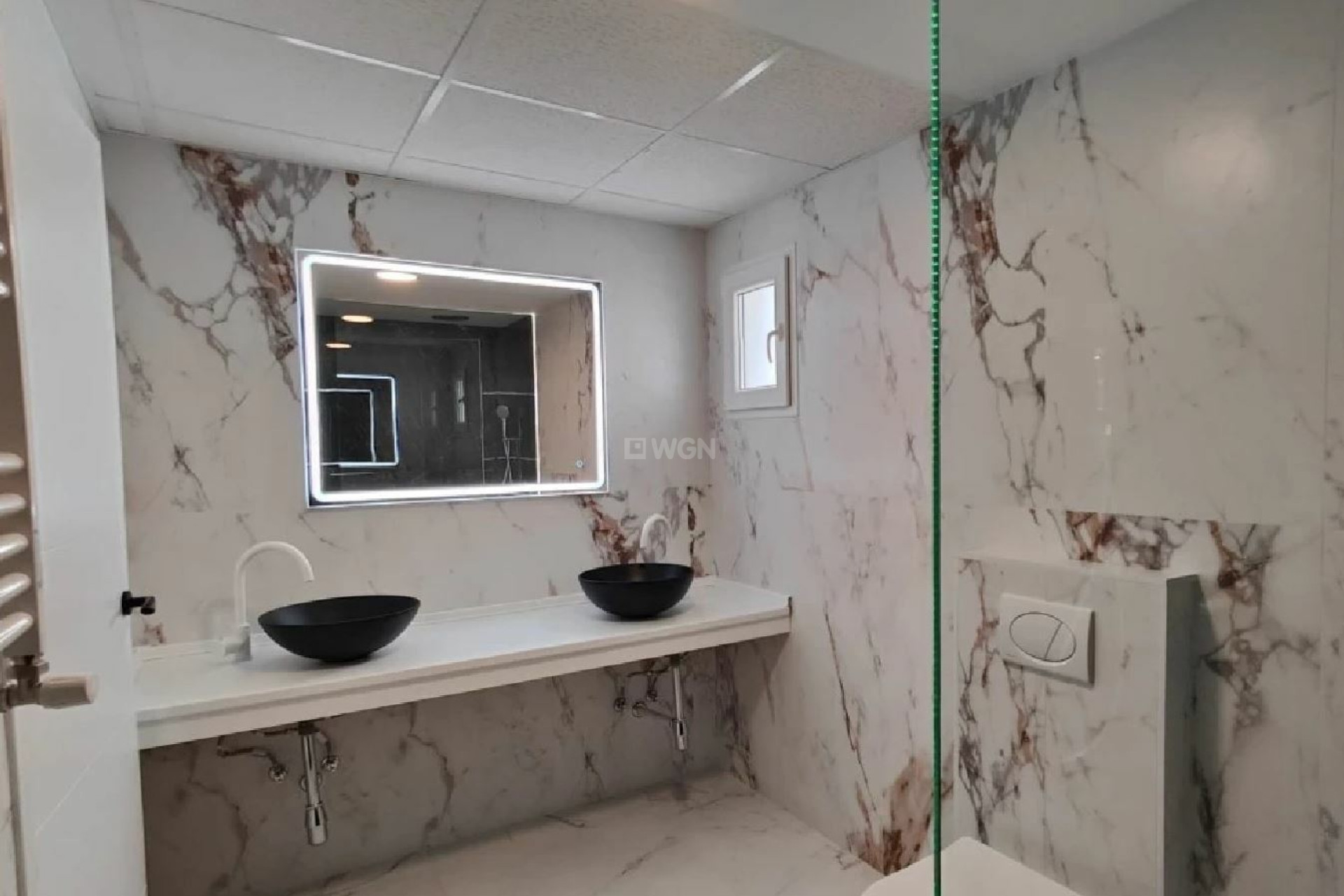 Reventa - Villa - Torrevieja - Costa Blanca