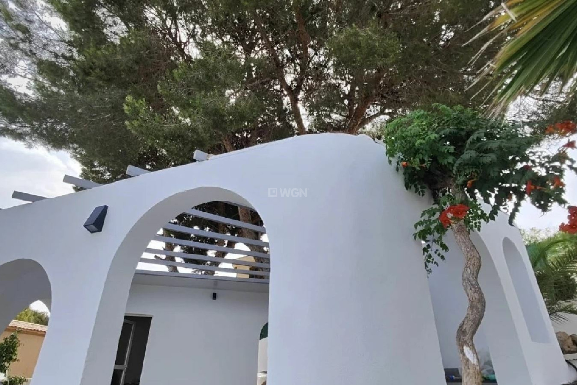 Reventa - Villa - Torrevieja - Costa Blanca