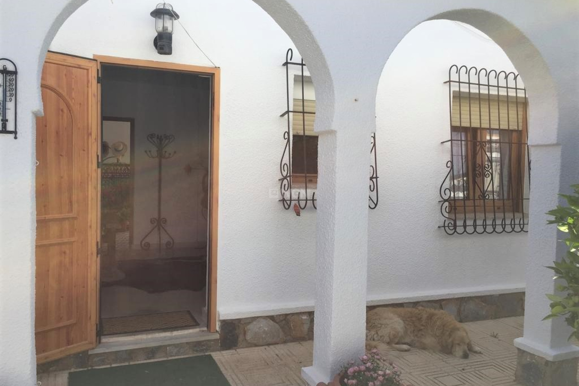 Reventa - Villa - Torrevieja - Costa Blanca