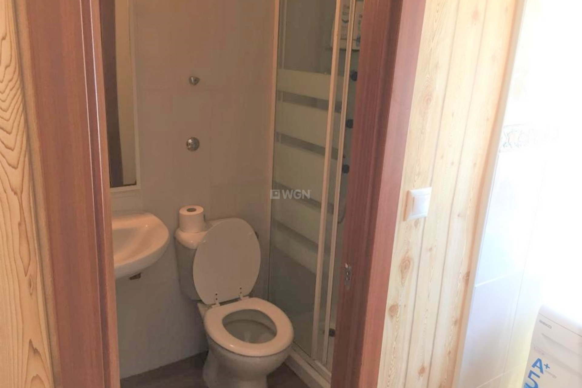 Reventa - Villa - Torrevieja - Costa Blanca