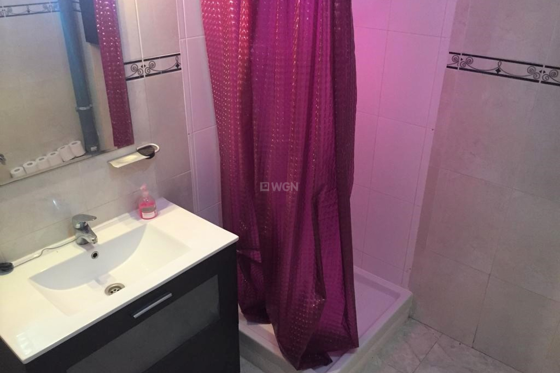 Reventa - Villa - Torrevieja - Costa Blanca