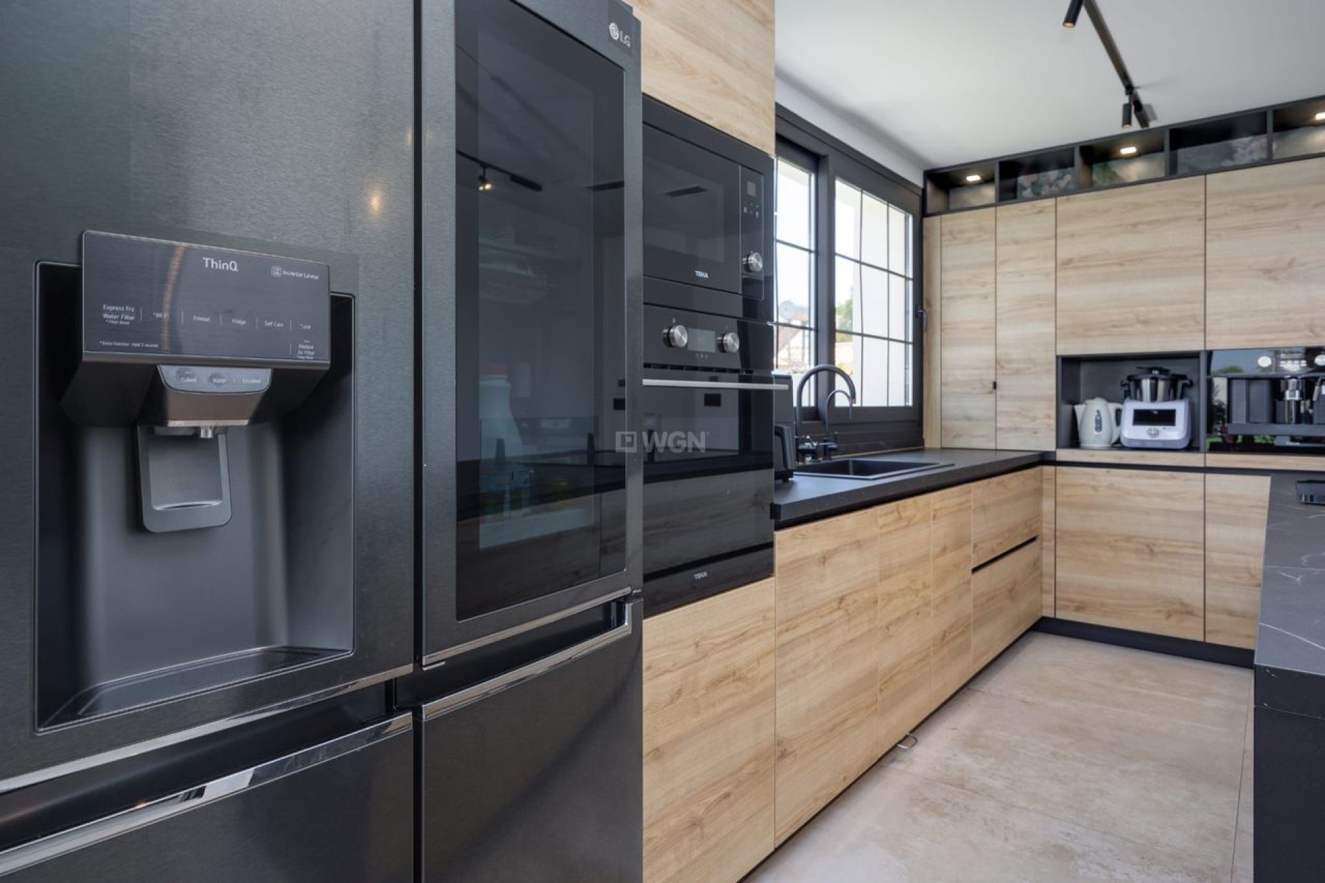 Reventa - Villa - Torrevieja - Costa Blanca