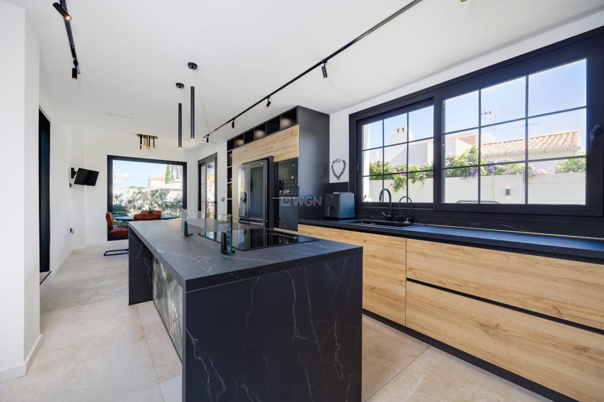 Reventa - Villa - Torrevieja - Costa Blanca