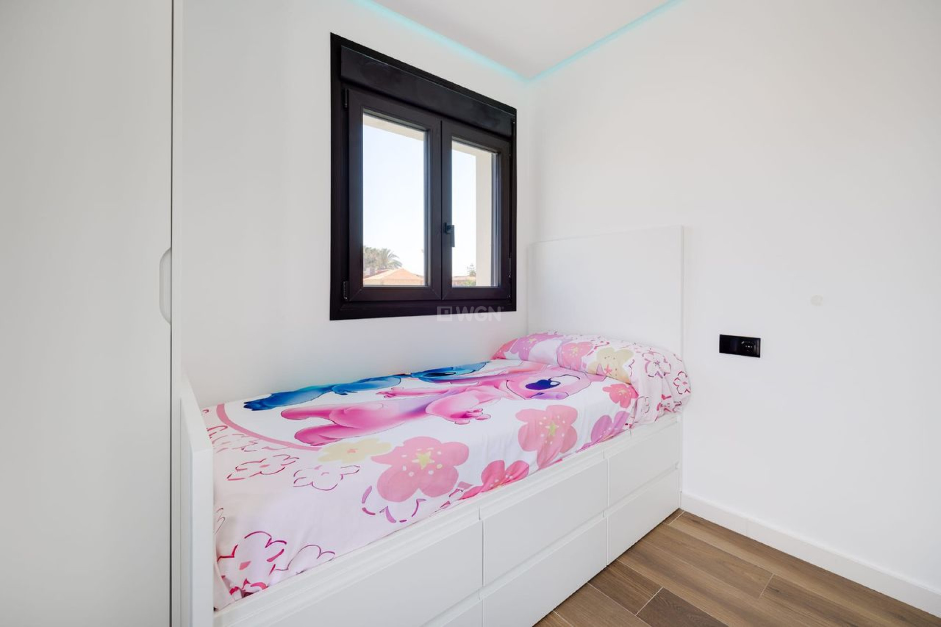 Reventa - Villa - Torrevieja - Costa Blanca