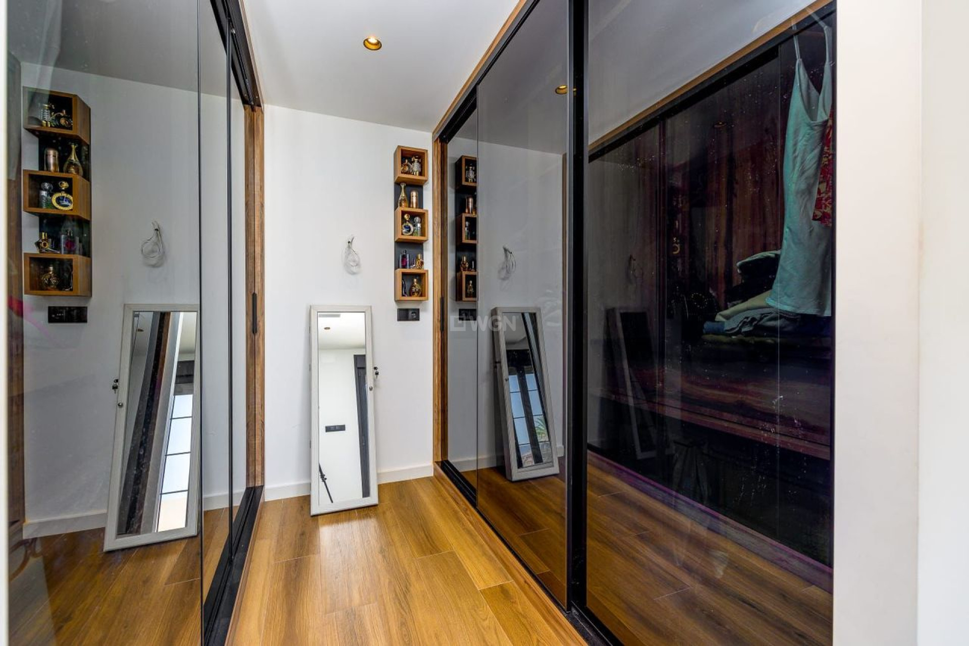 Reventa - Villa - Torrevieja - Costa Blanca