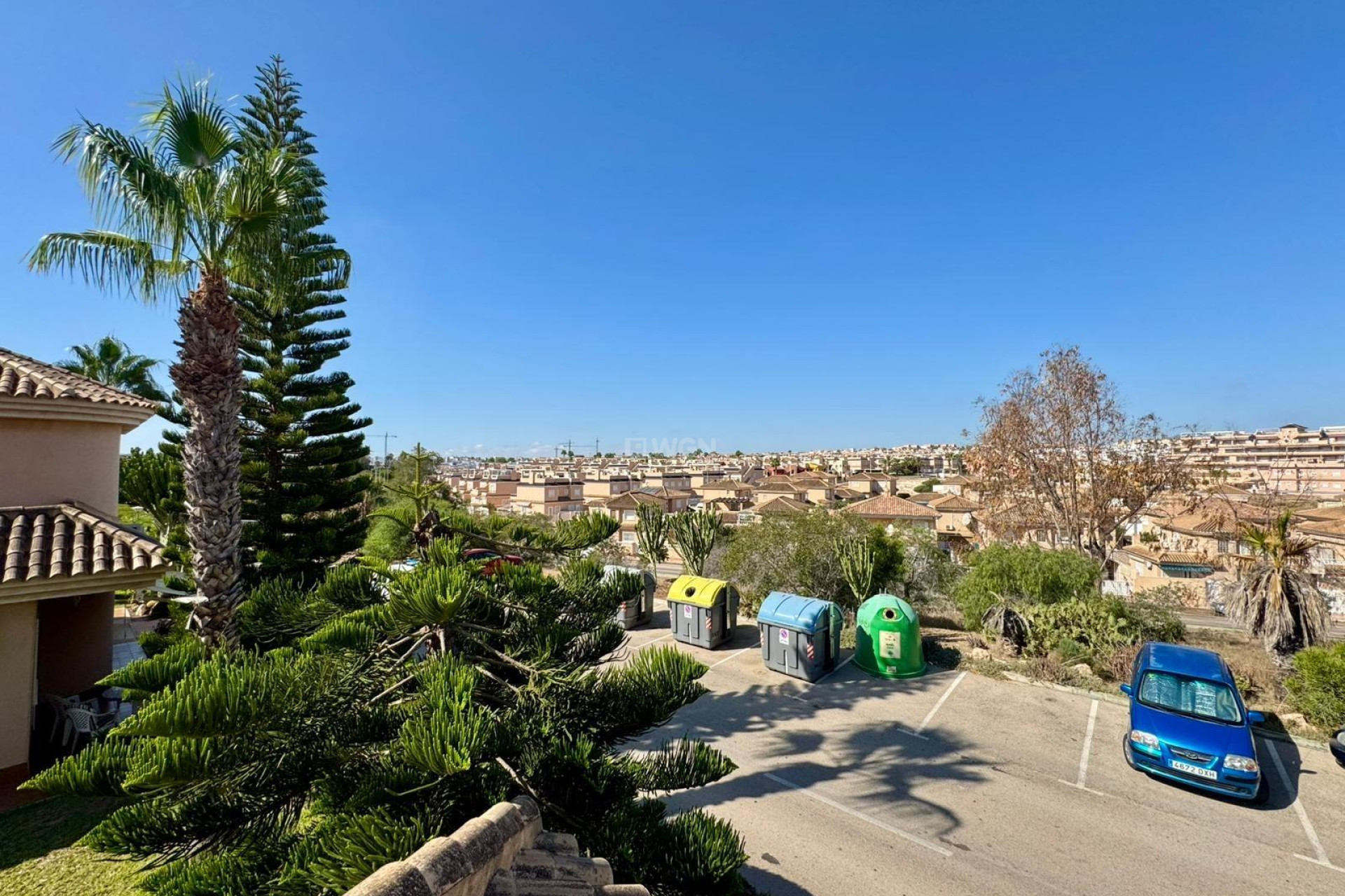 Reventa - Villa - Torrevieja - Costa Blanca