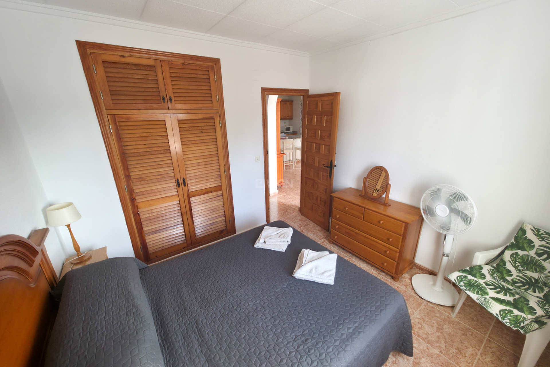 Reventa - Villa - Torrevieja - Costa Blanca