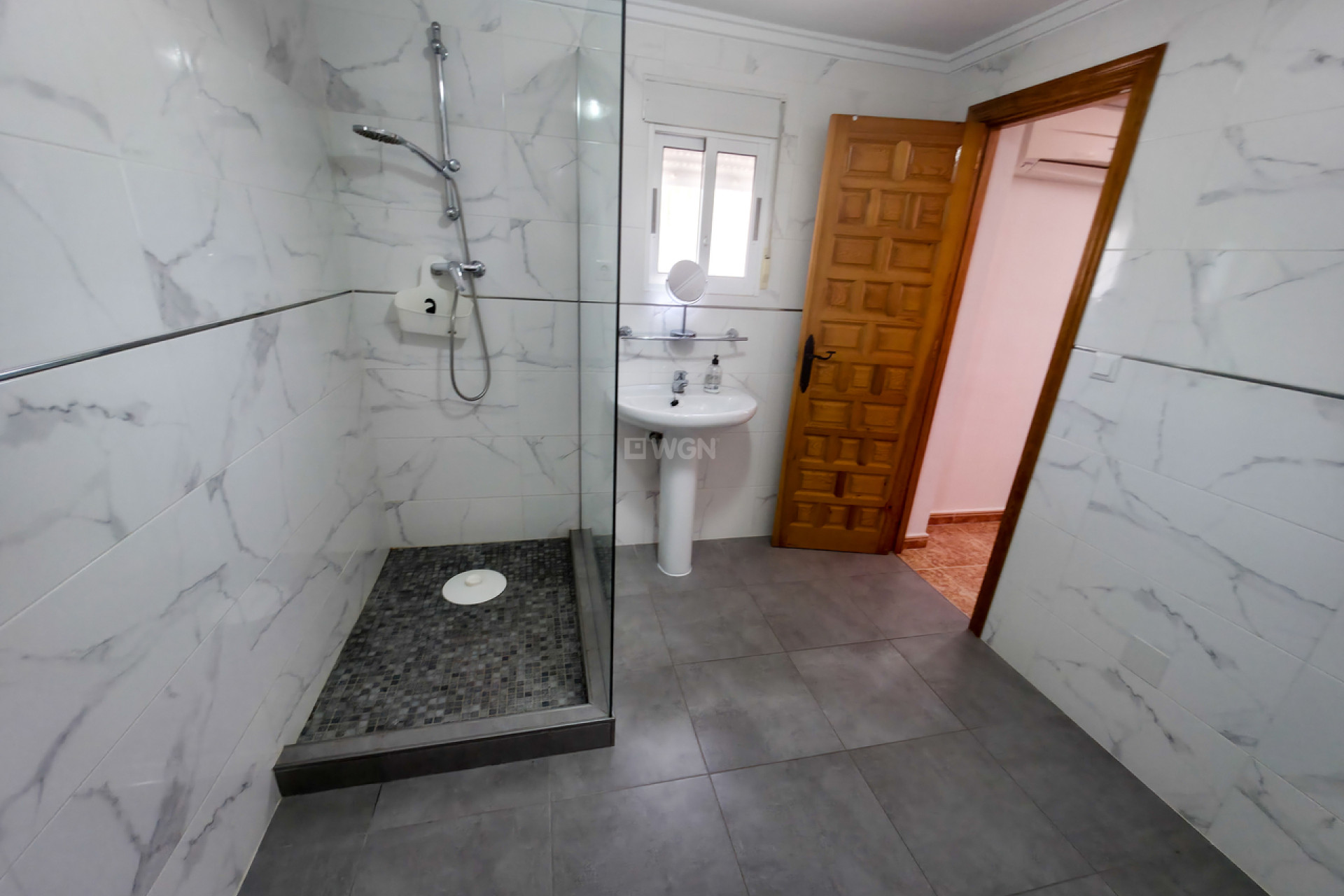 Reventa - Villa - Torrevieja - Costa Blanca