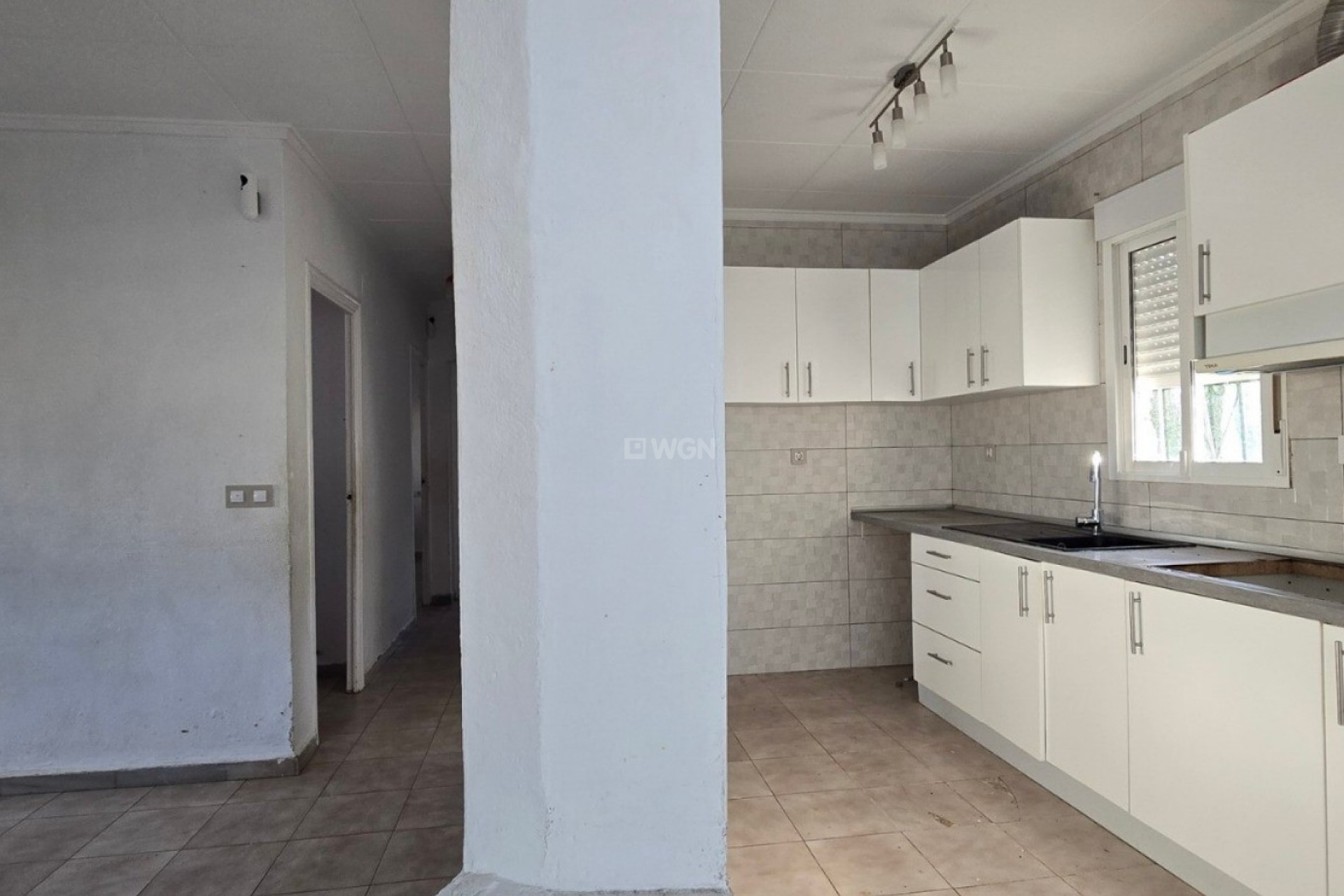Reventa - Villa - Torrevieja - Costa Blanca