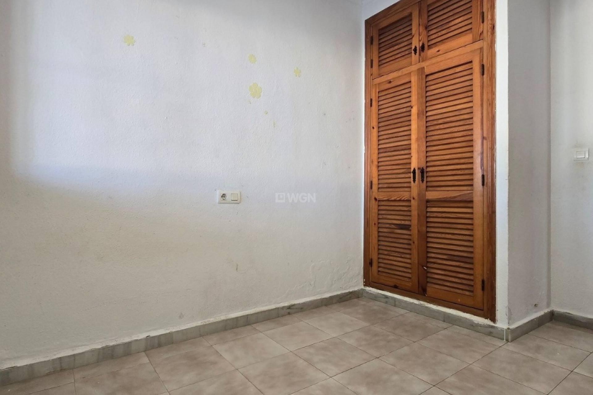 Reventa - Villa - Torrevieja - Costa Blanca