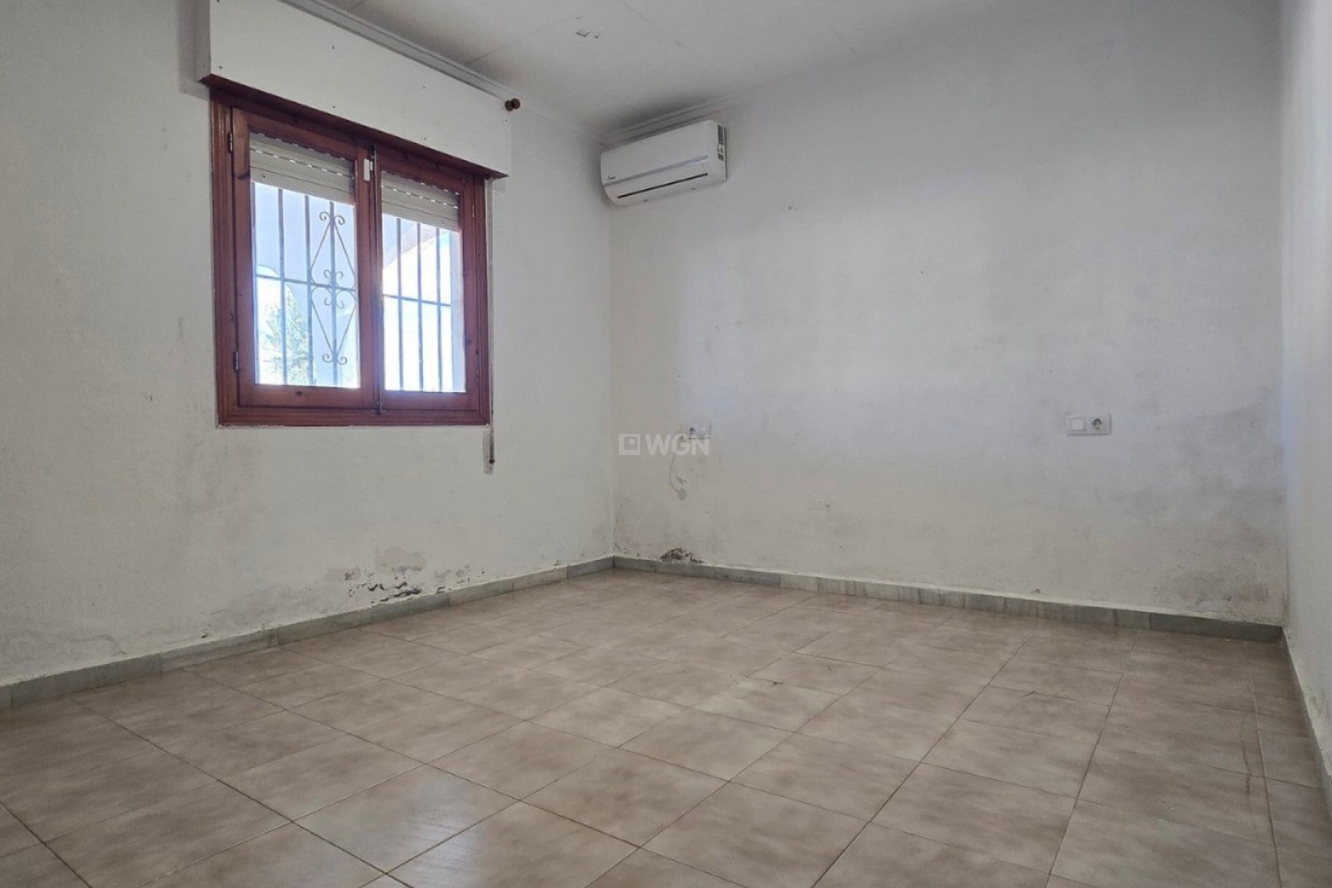 Reventa - Villa - Torrevieja - Costa Blanca